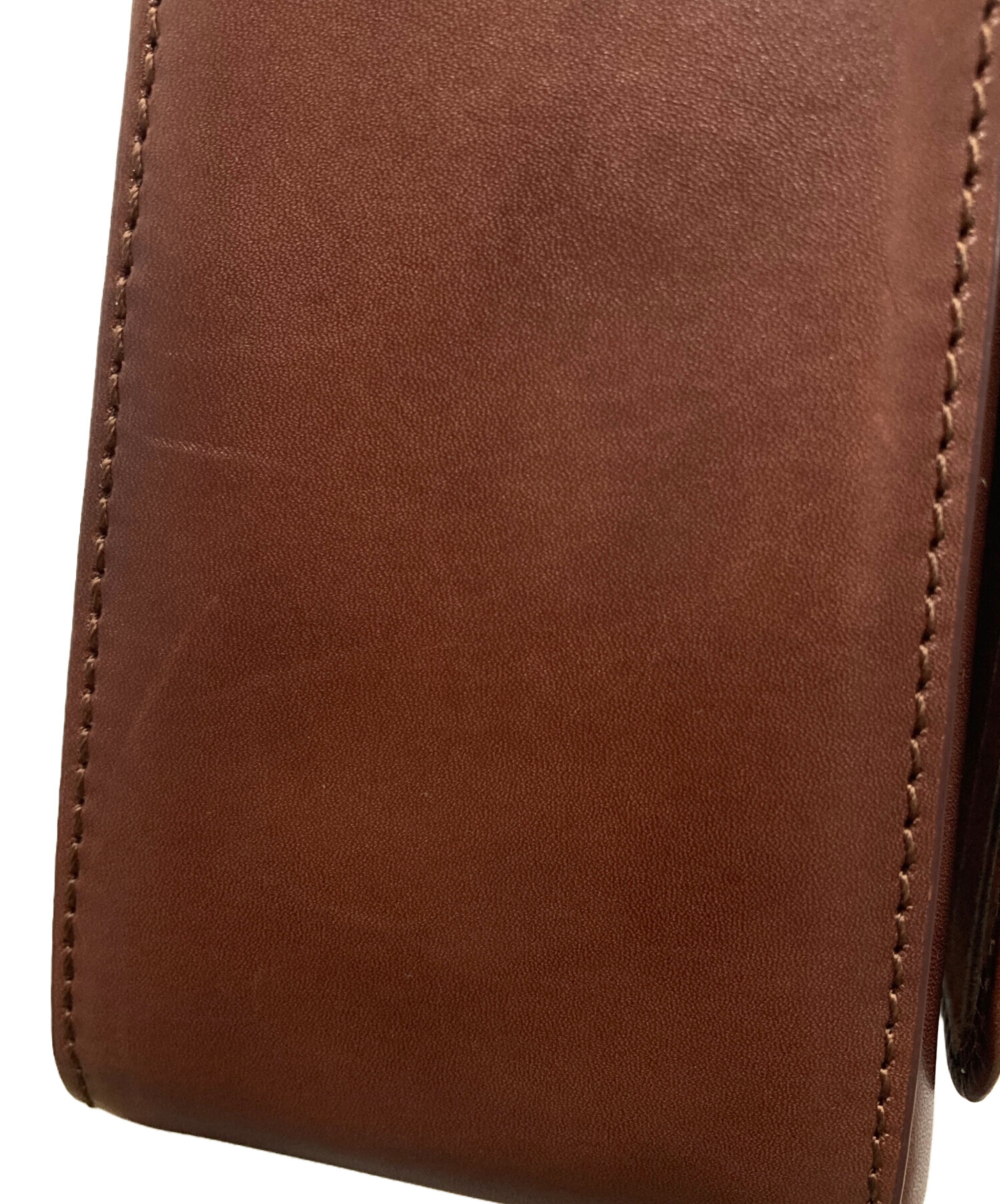 中古・古着通販】MOTHERHOUSE (マザーハウス) アンティーク B5