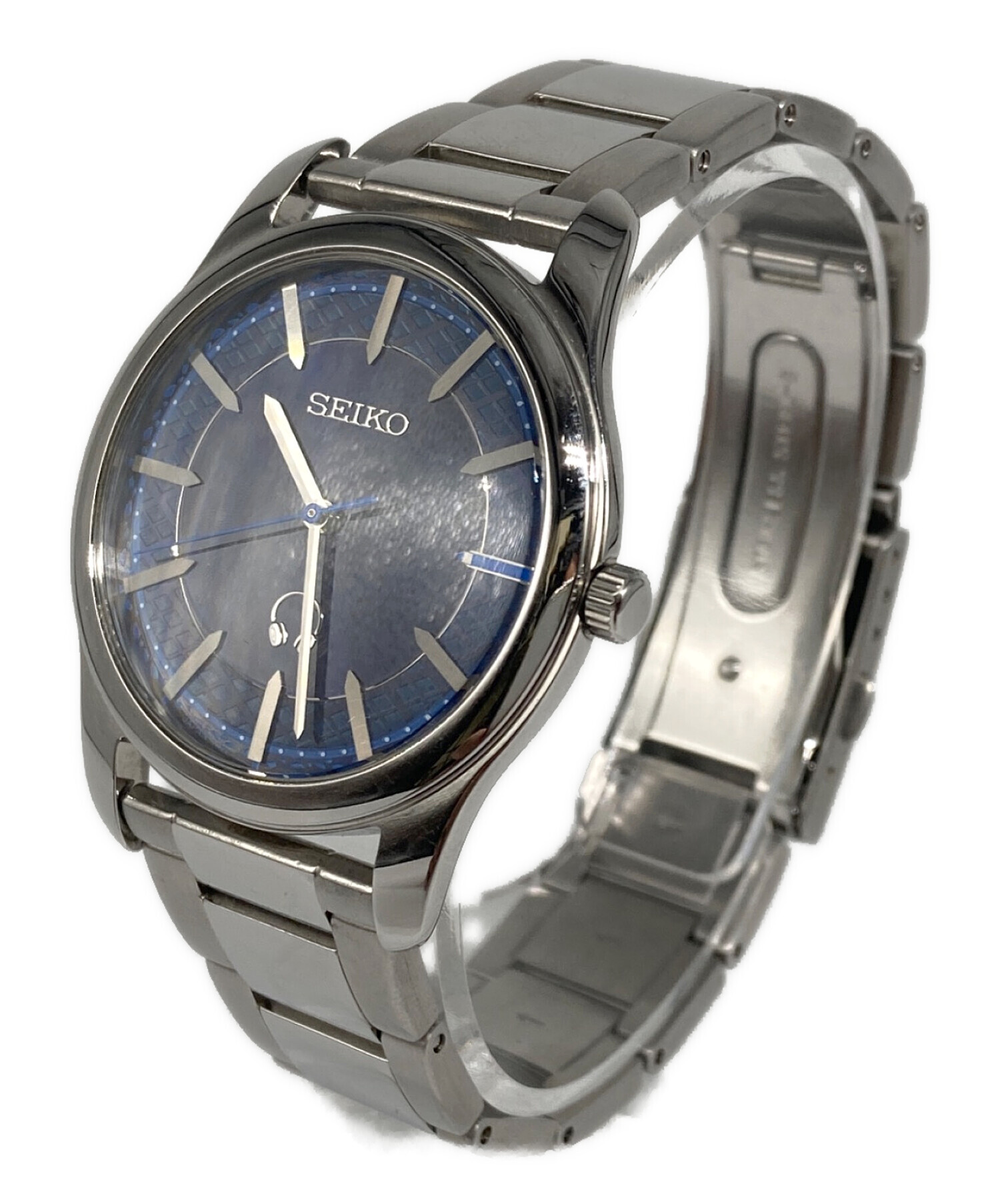 中古・古着通販】SEIKO (セイコー) 五等分の花嫁 (ゴトウブンノ 