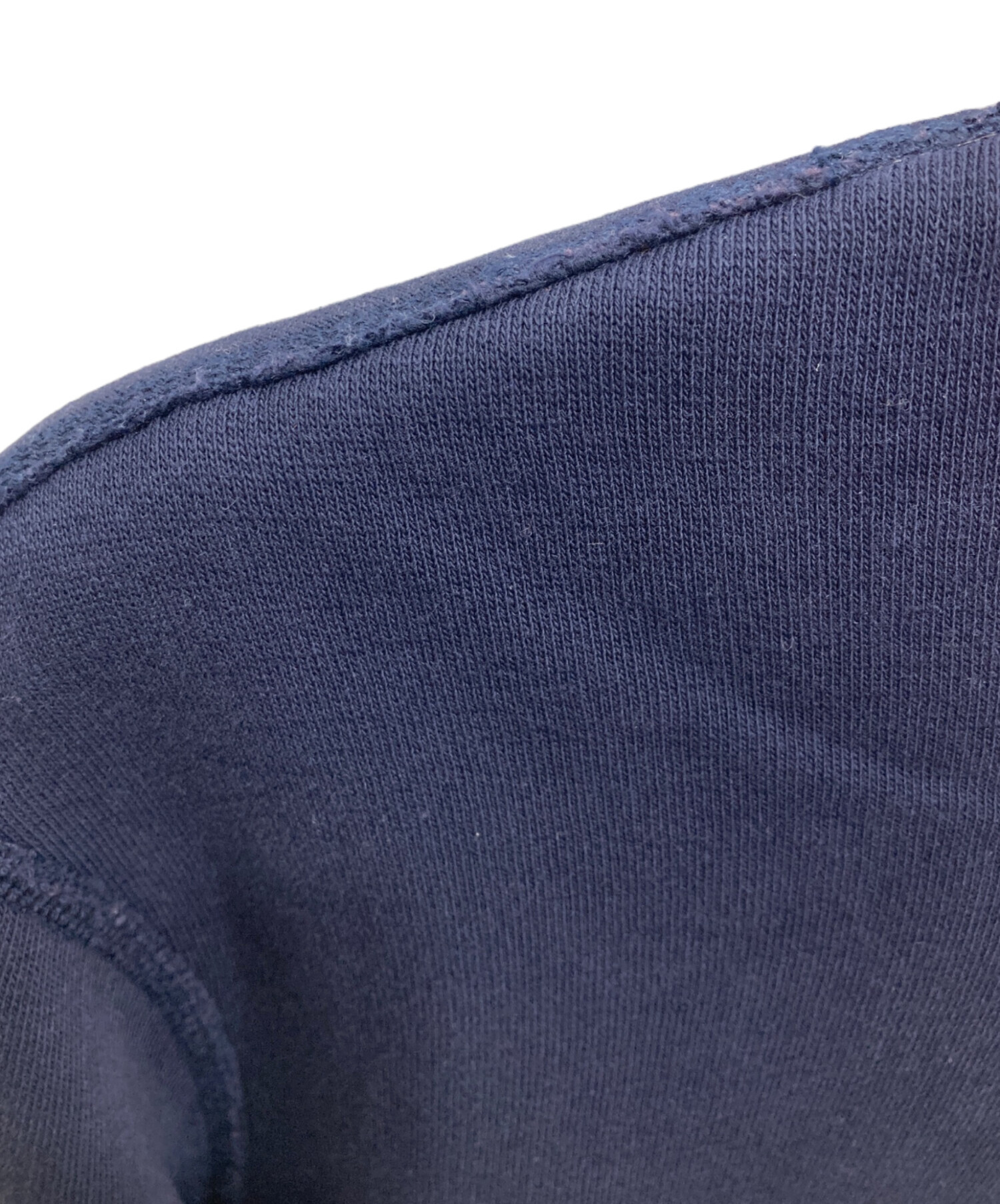 中古・古着通販】POLO RALPH LAUREN (ポロ・ラルフローレン