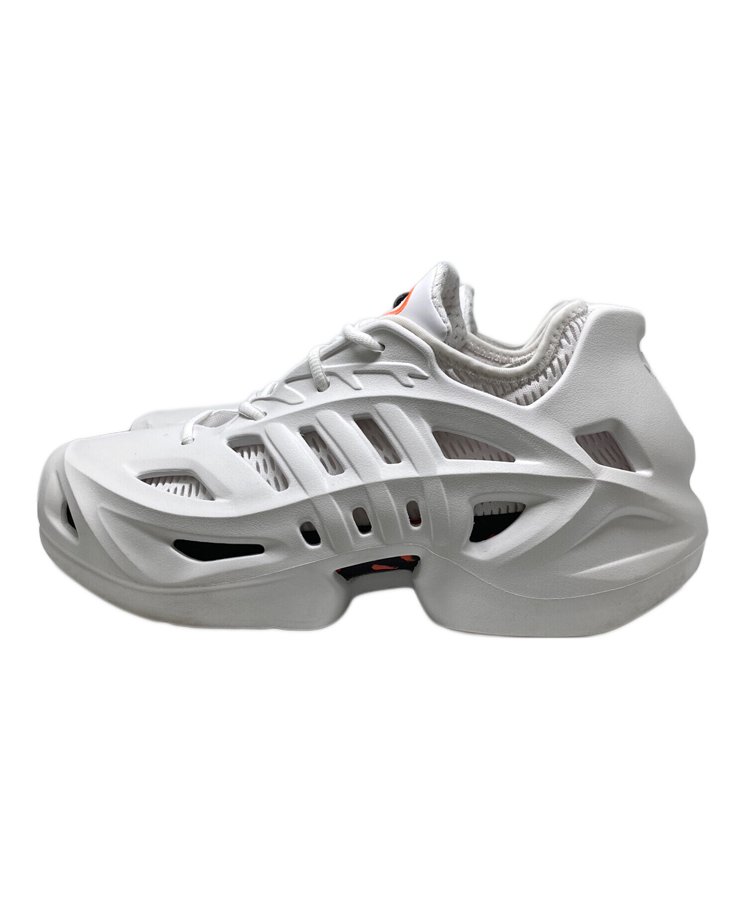 中古・古着通販】adidas (アディダス) ADIFOM CLIMACOOL FOOTWEAR 
