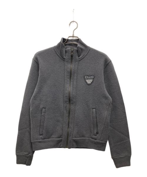 中古・古着通販】DOLCE & GABBANA (ドルチェ＆ガッバーナ) ウール