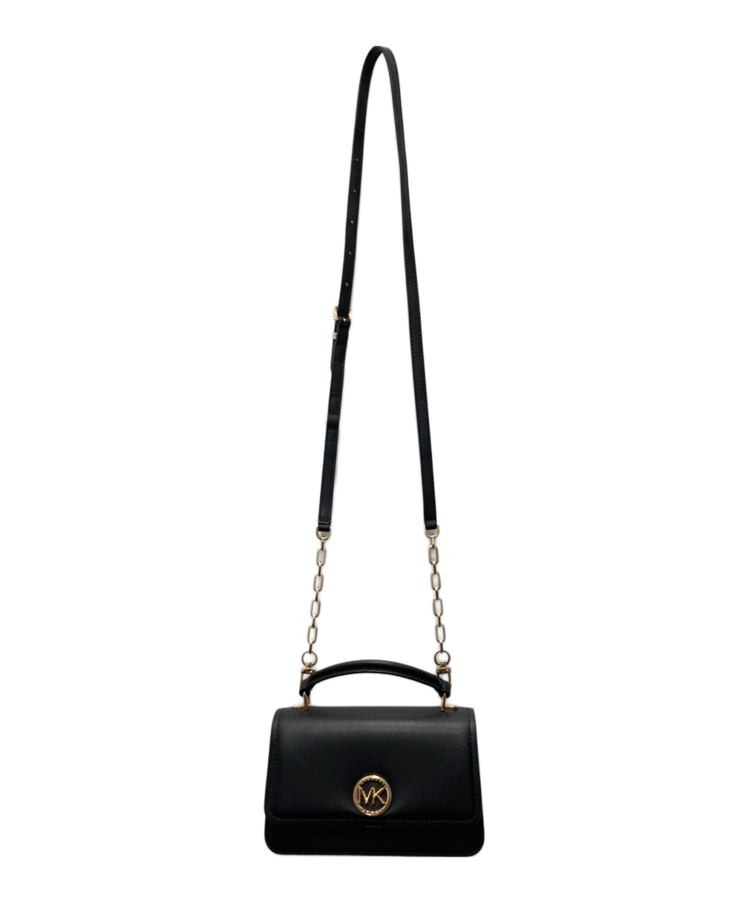 中古・古着通販】MICHAEL KORS (マイケルコース) DELANCEYトップ 