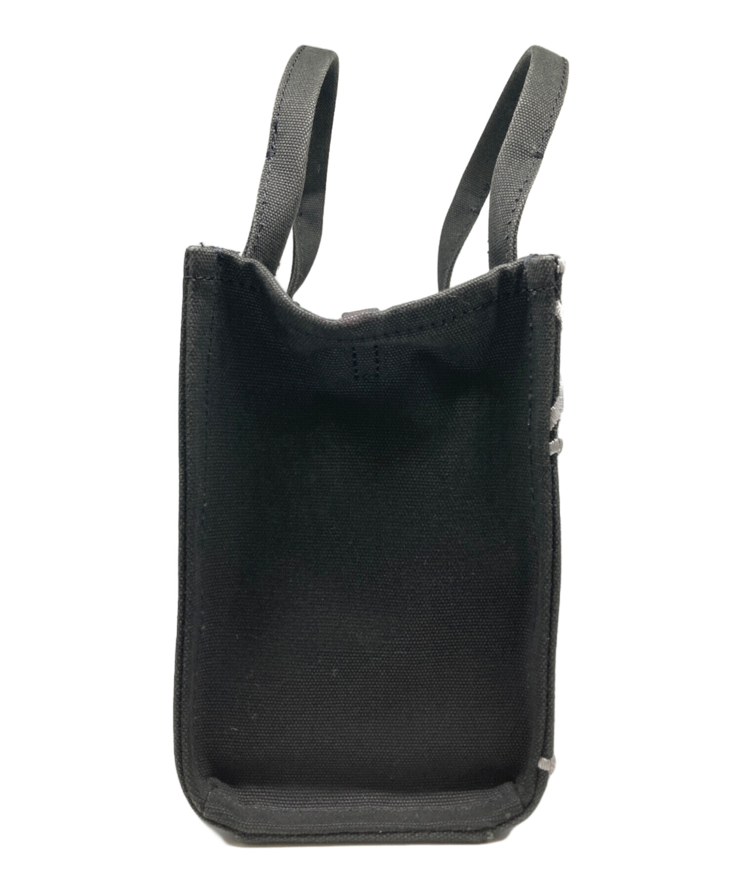 中古・古着通販】MARC JACOBS (マークジェイコブス) ザ スター