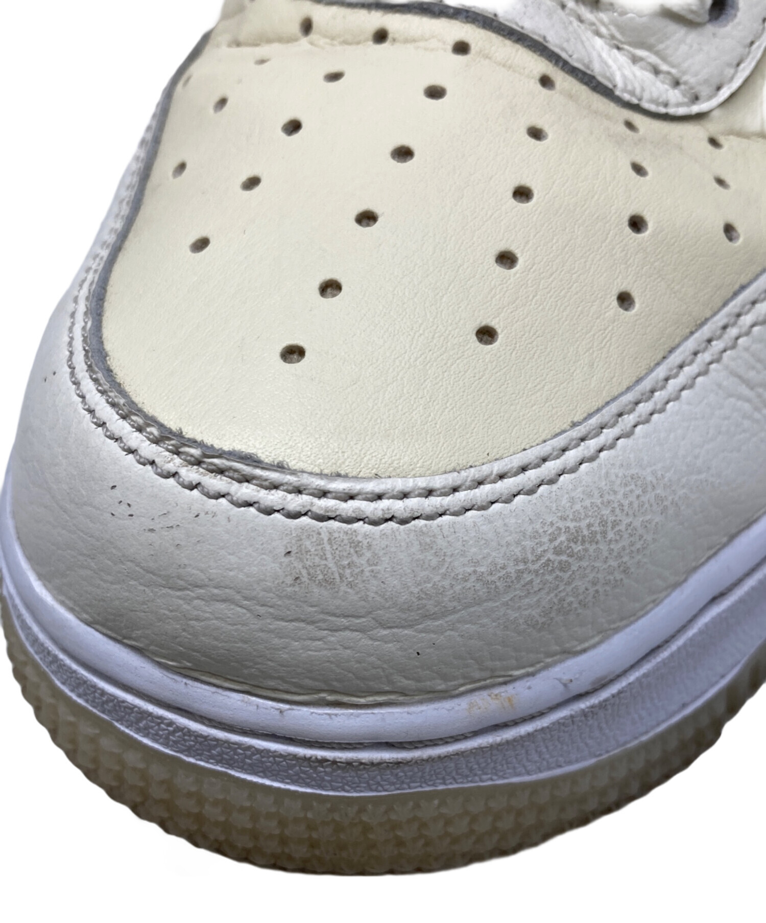 中古・古着通販】NIKE (ナイキ) Air Force 1 '07 LV8/エア フォース 1