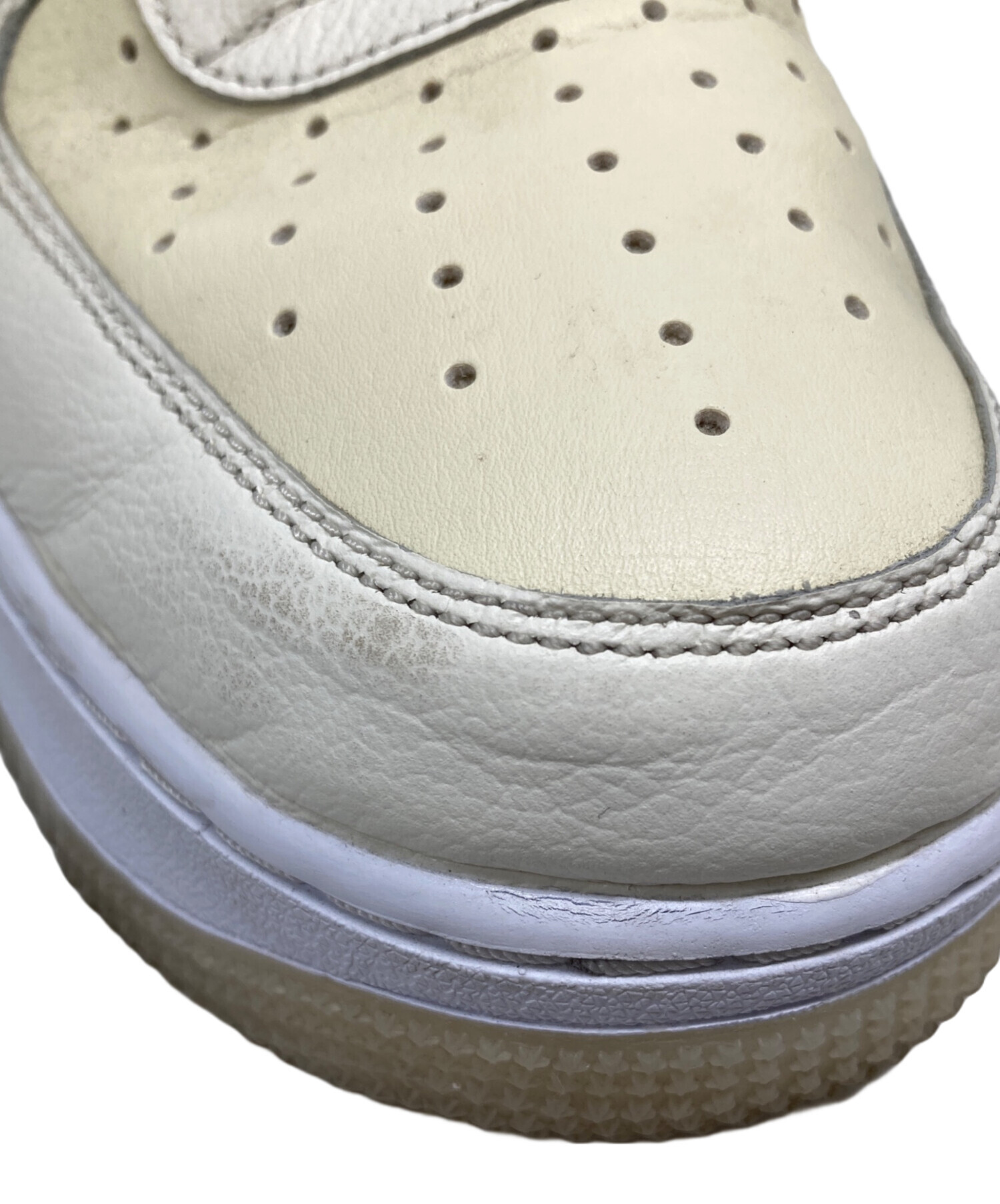 中古・古着通販】NIKE (ナイキ) Air Force 1 '07 LV8/エア フォース 1