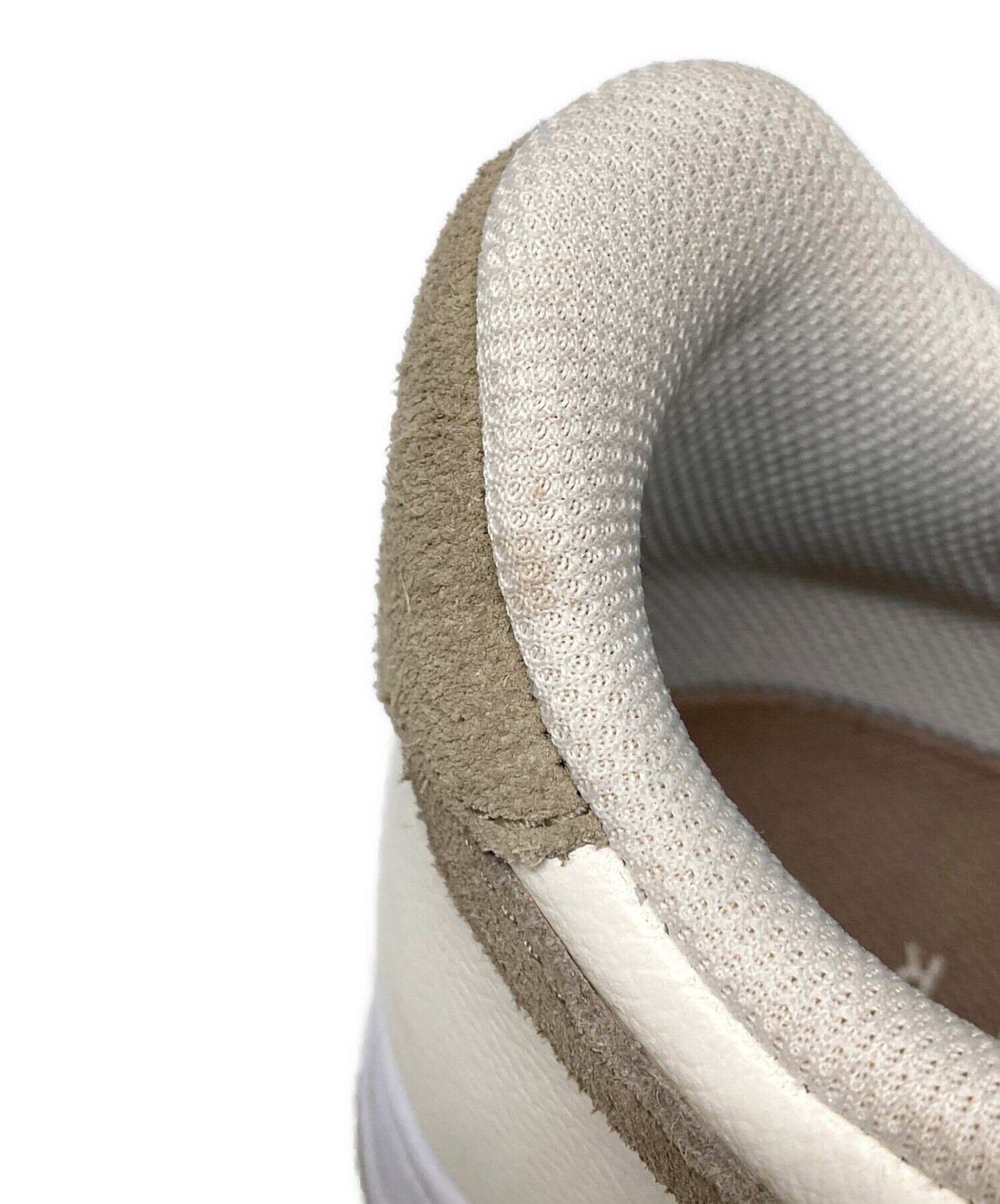 中古・古着通販】NIKE (ナイキ) Air Force 1 '07 LV8/エア フォース 1