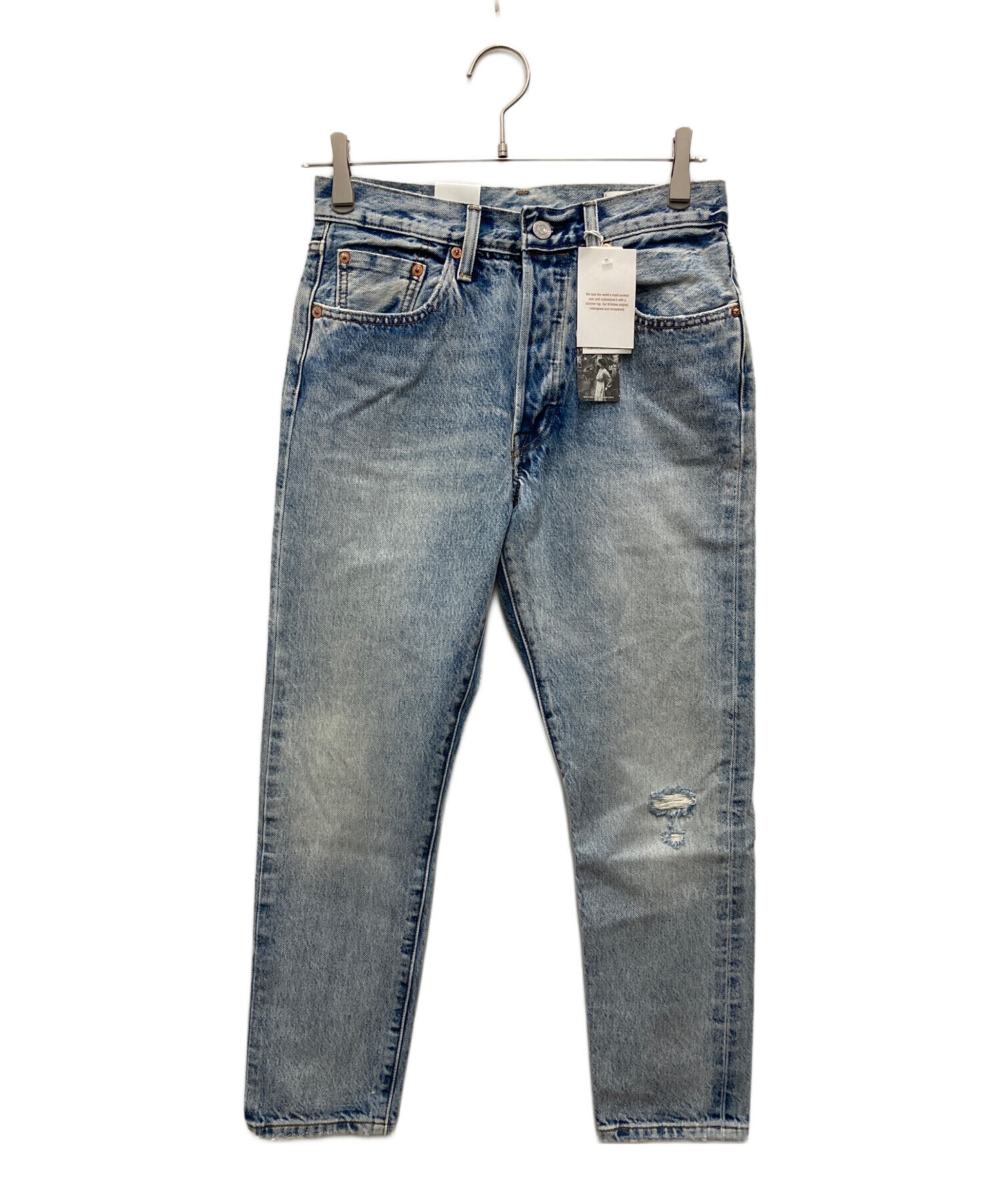 中古・古着通販】LEVI