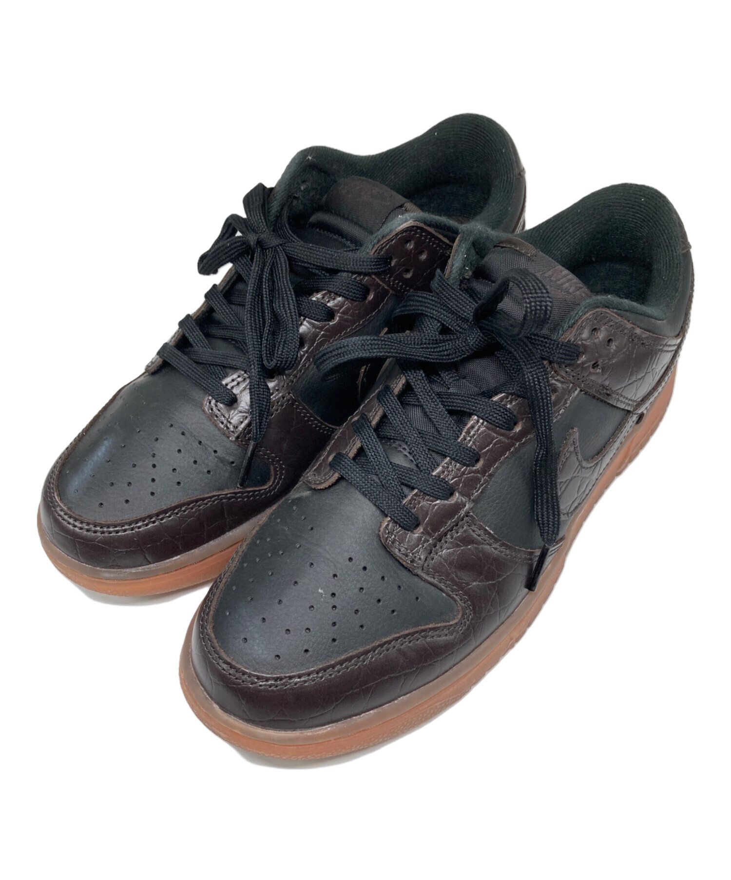 中古・古着通販】NIKE (ナイキ) Dunk Low 