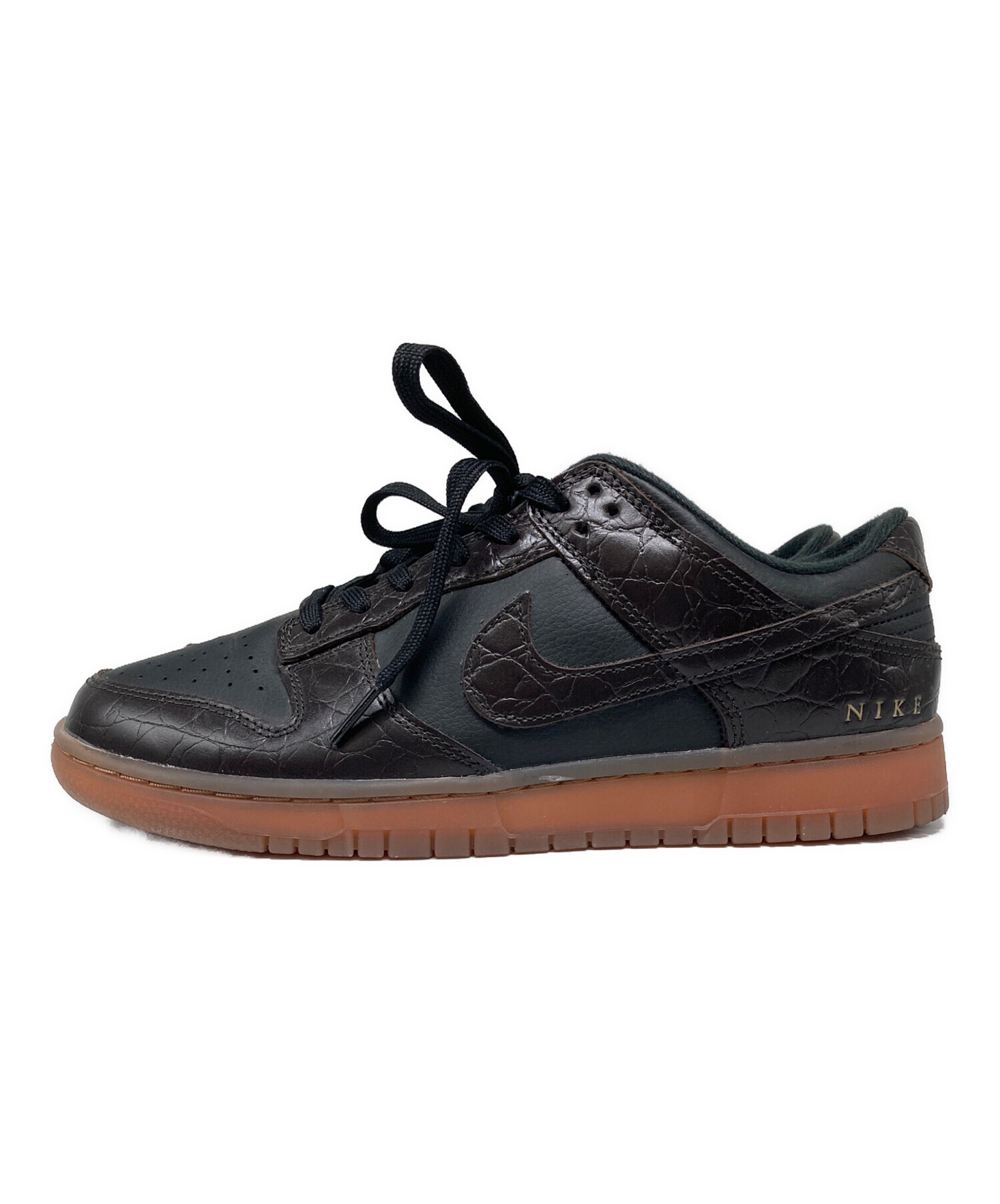 中古・古着通販】NIKE (ナイキ) Dunk Low 