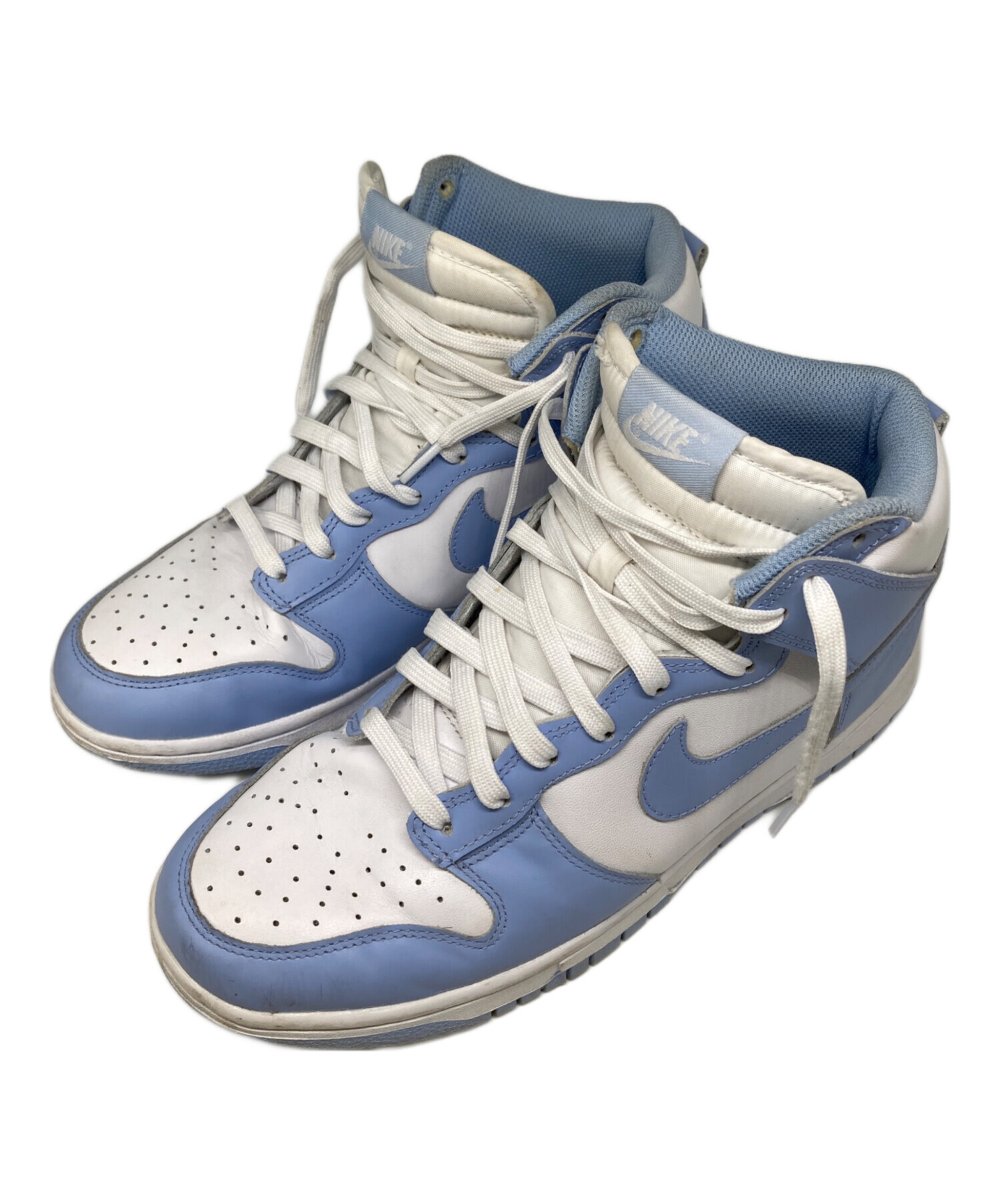 中古・古着通販】NIKE (ナイキ) Women