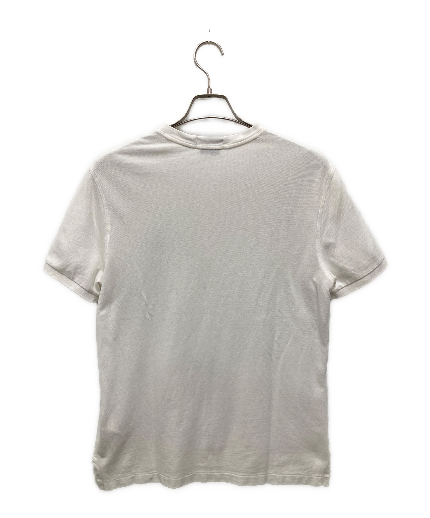 中古・古着通販】POLO RALPH LAUREN (ポロ・ラルフローレン) 半袖 