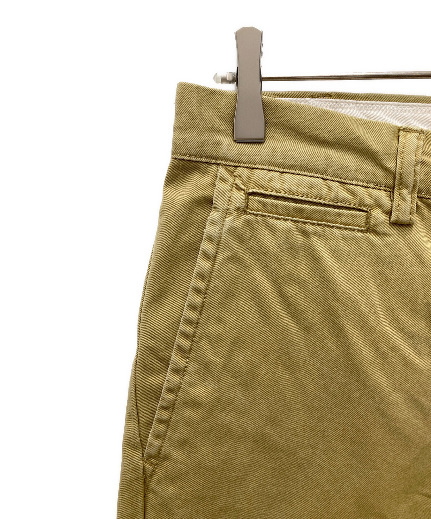 中古・古着通販】POLO RALPH LAUREN (ポロ・ラルフローレン) ボタン