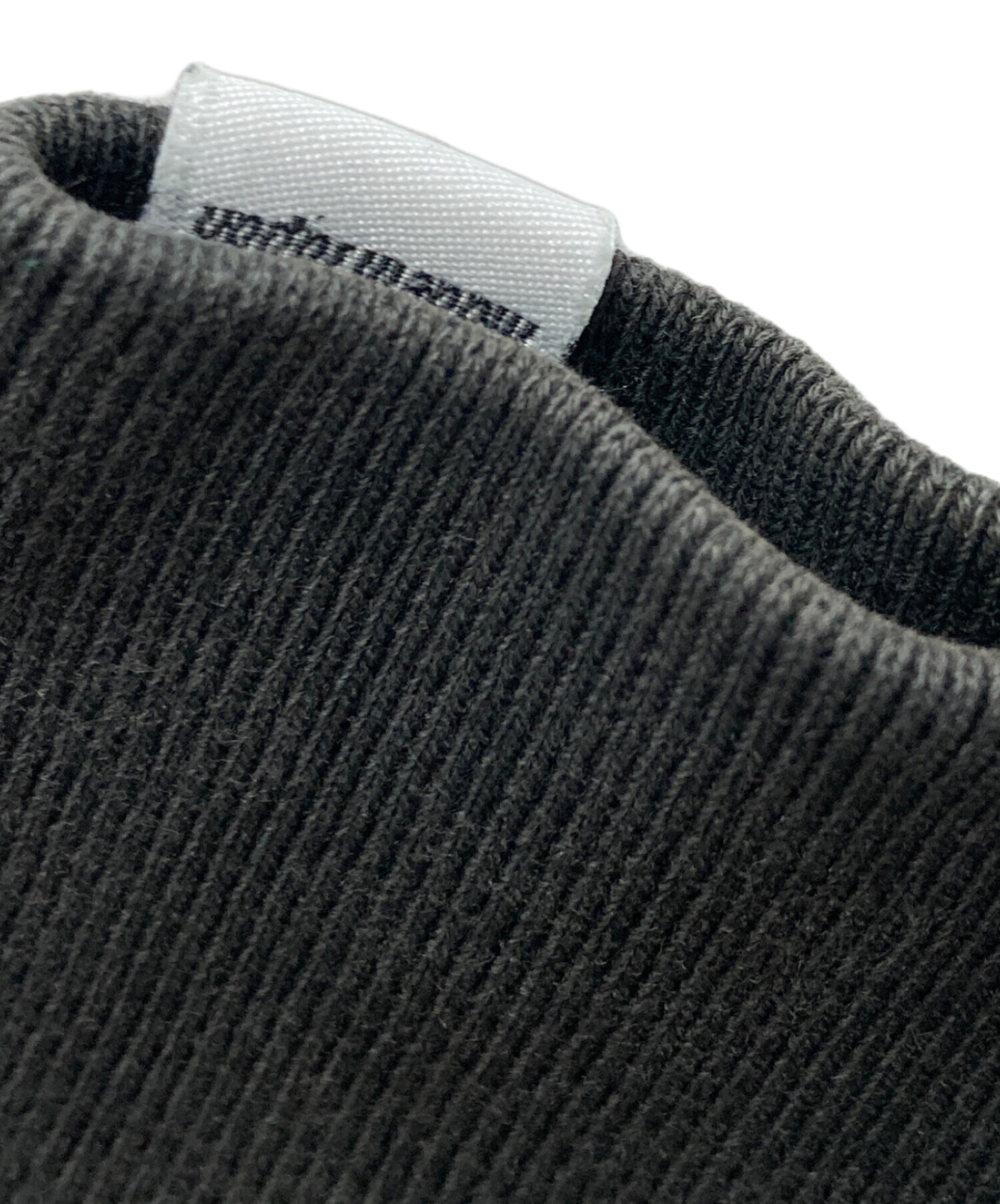 中古・古着通販】SAPEur (サプール) ロッドマンプリントパーカー