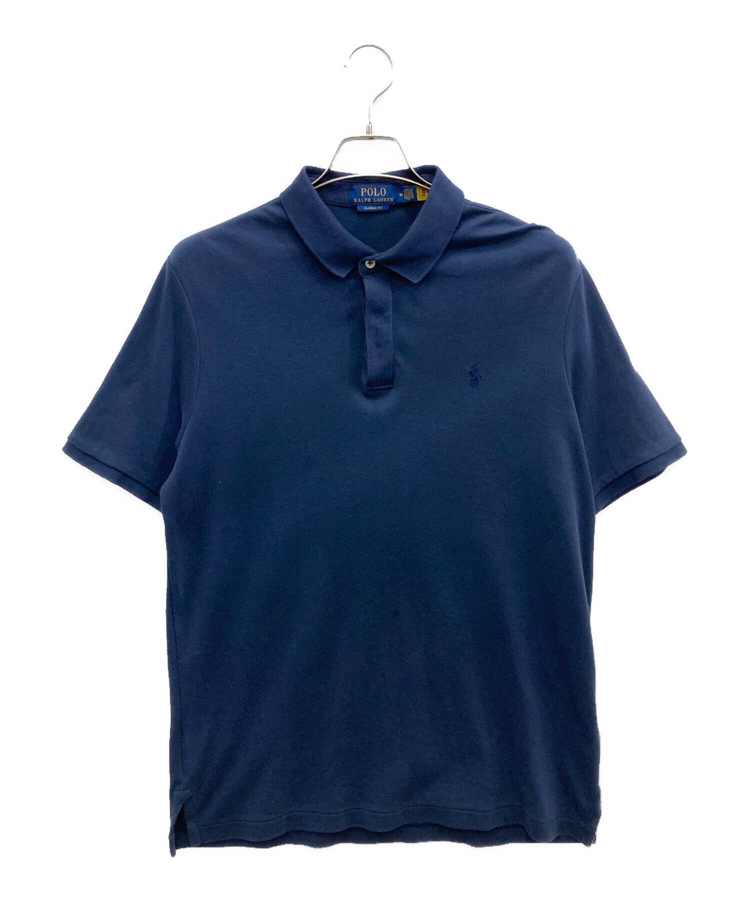 中古・古着通販】POLO RALPH LAUREN (ポロ・ラルフローレン