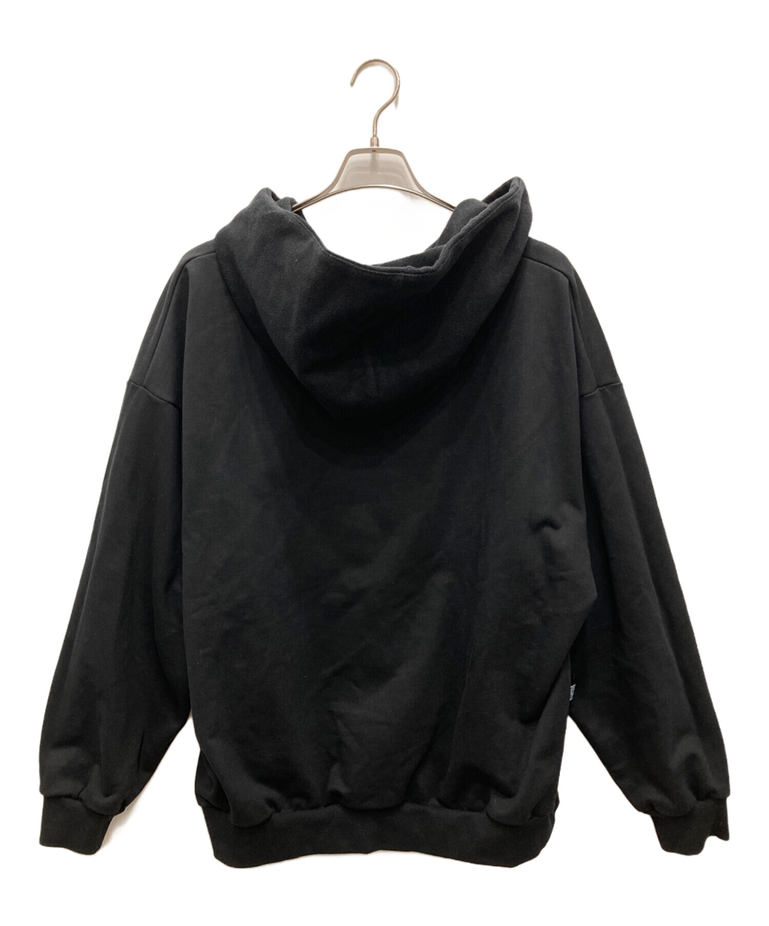 中古・古着通販】CHAOS GONE GLOBAL (カオス・ゴーン・グローバル 