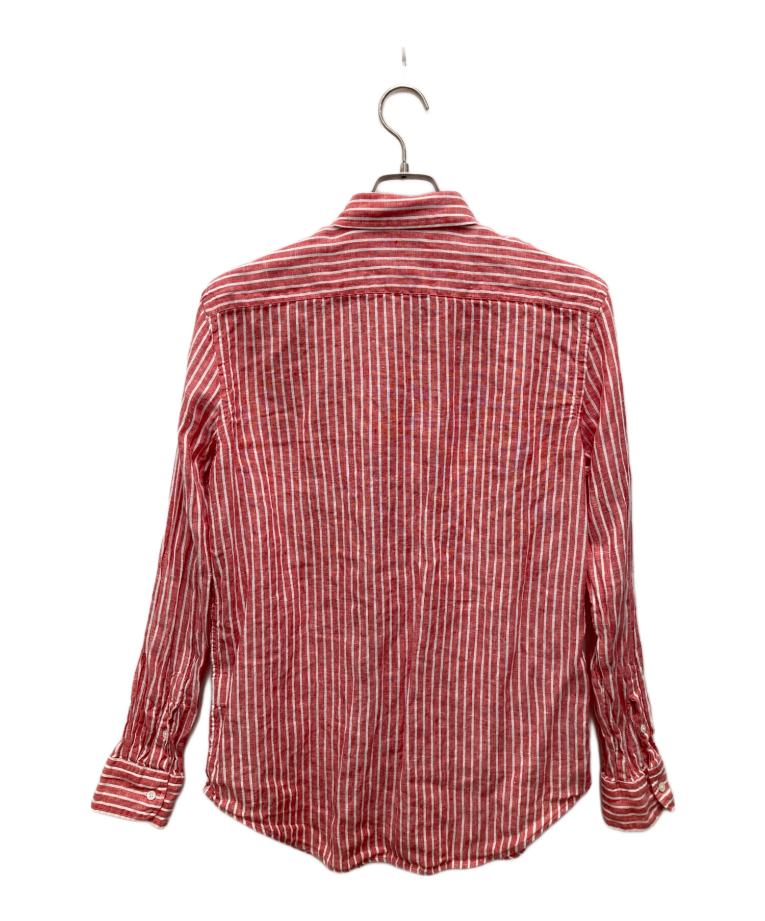 中古・古着通販】POLO RALPH LAUREN (ポロ・ラルフローレン