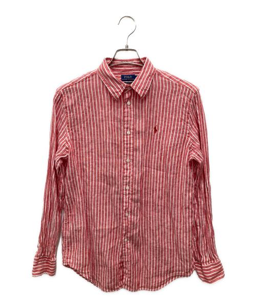 中古・古着通販】POLO RALPH LAUREN (ポロ・ラルフローレン