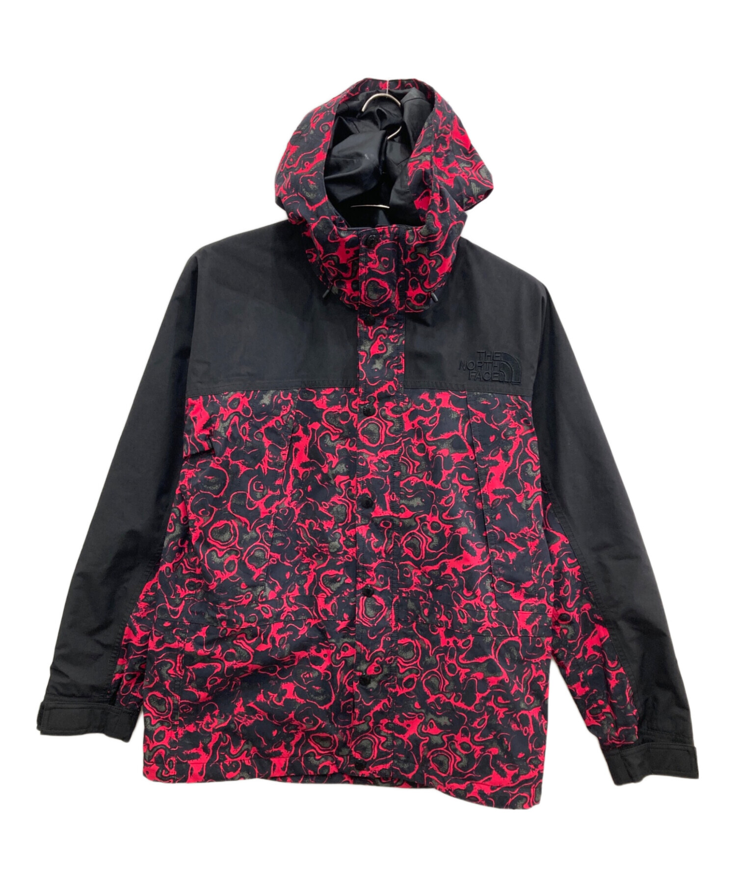 中古・古着通販】THE NORTH FACE (ザ ノース フェイス) 94 RAGE GTX 