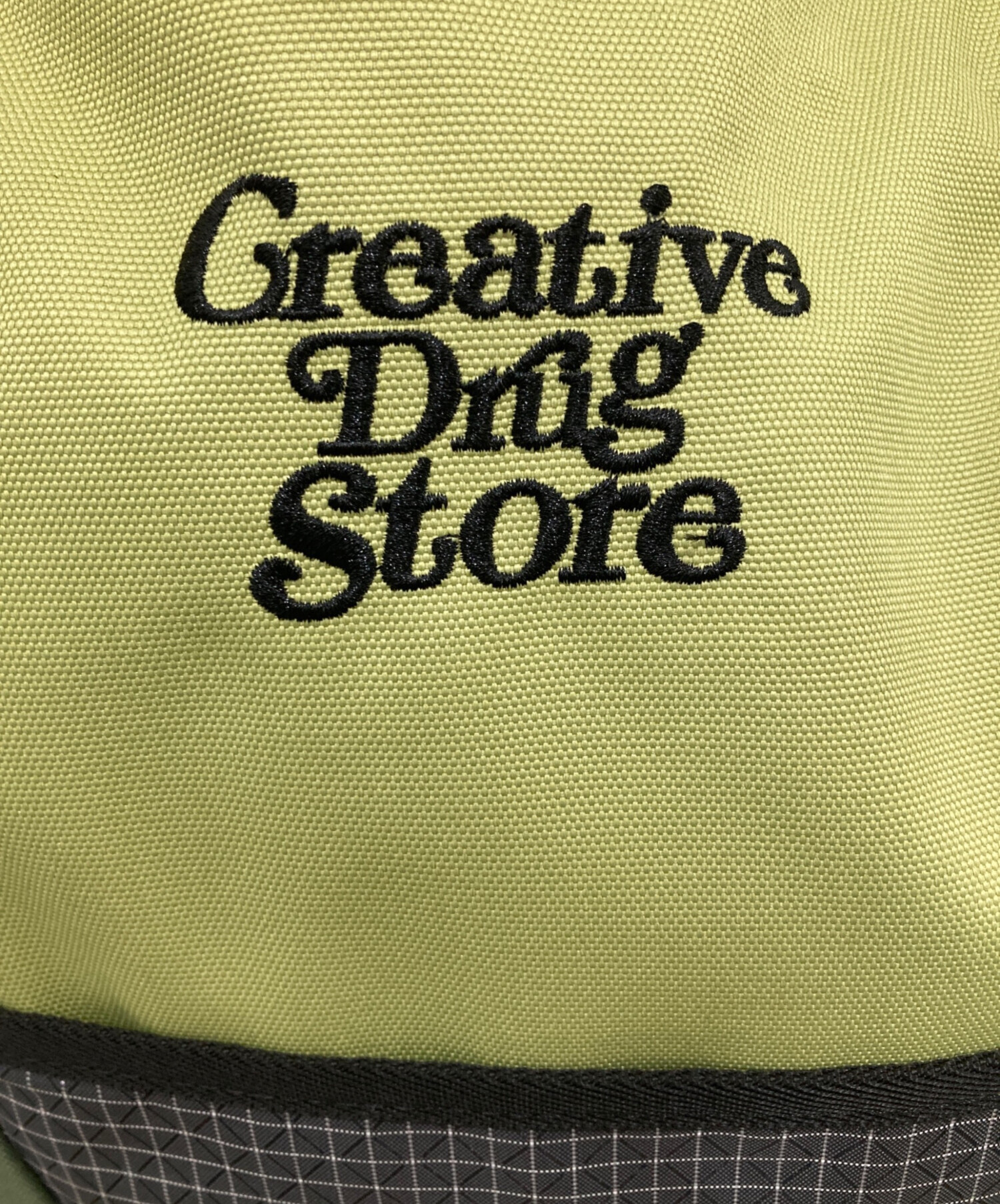 中古・古着通販】creative drug store (クリエイティヴドラッグストア