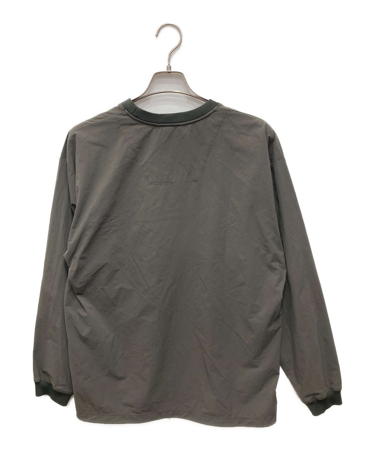 中古・古着通販】BEAUTY&YOUTH UNITED ARROWS (ビューティーアンド 