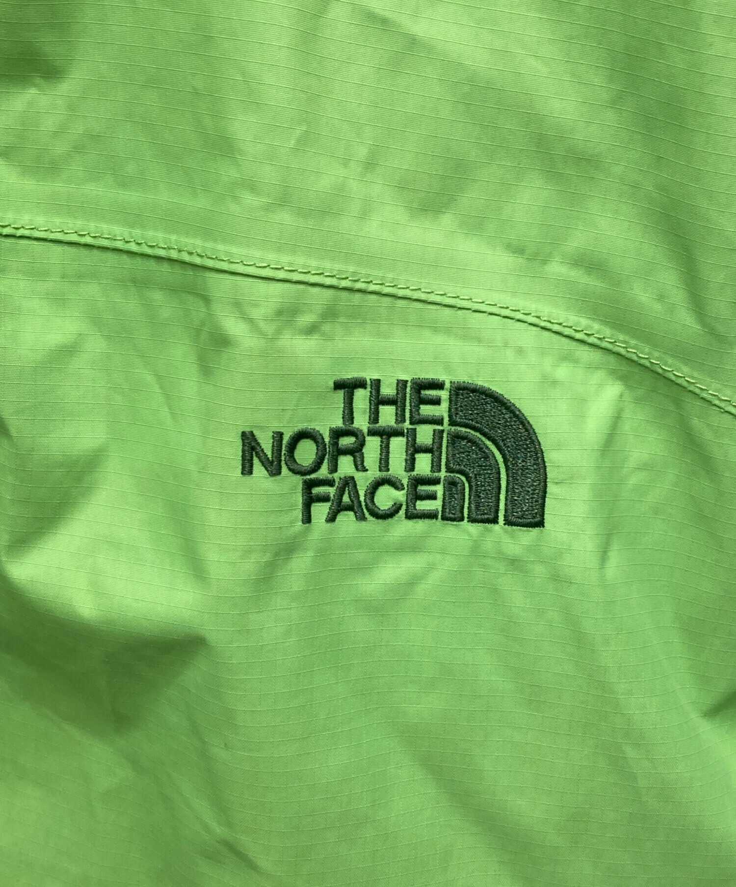 Shirataki★新品タグ付き★ノースフェイス　マウンテンパーカー　XL 中古・古着通販】THE NORTH FACE (ザ ノース フェイス) マウンテン