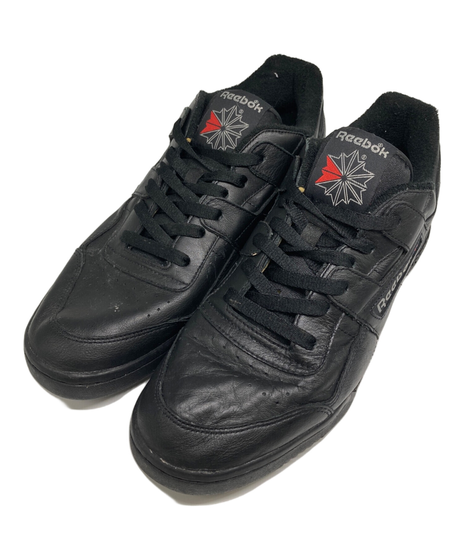中古・古着通販】REEBOK (リーボック) WORKOUT PLUS VINTAGE/ワーク
