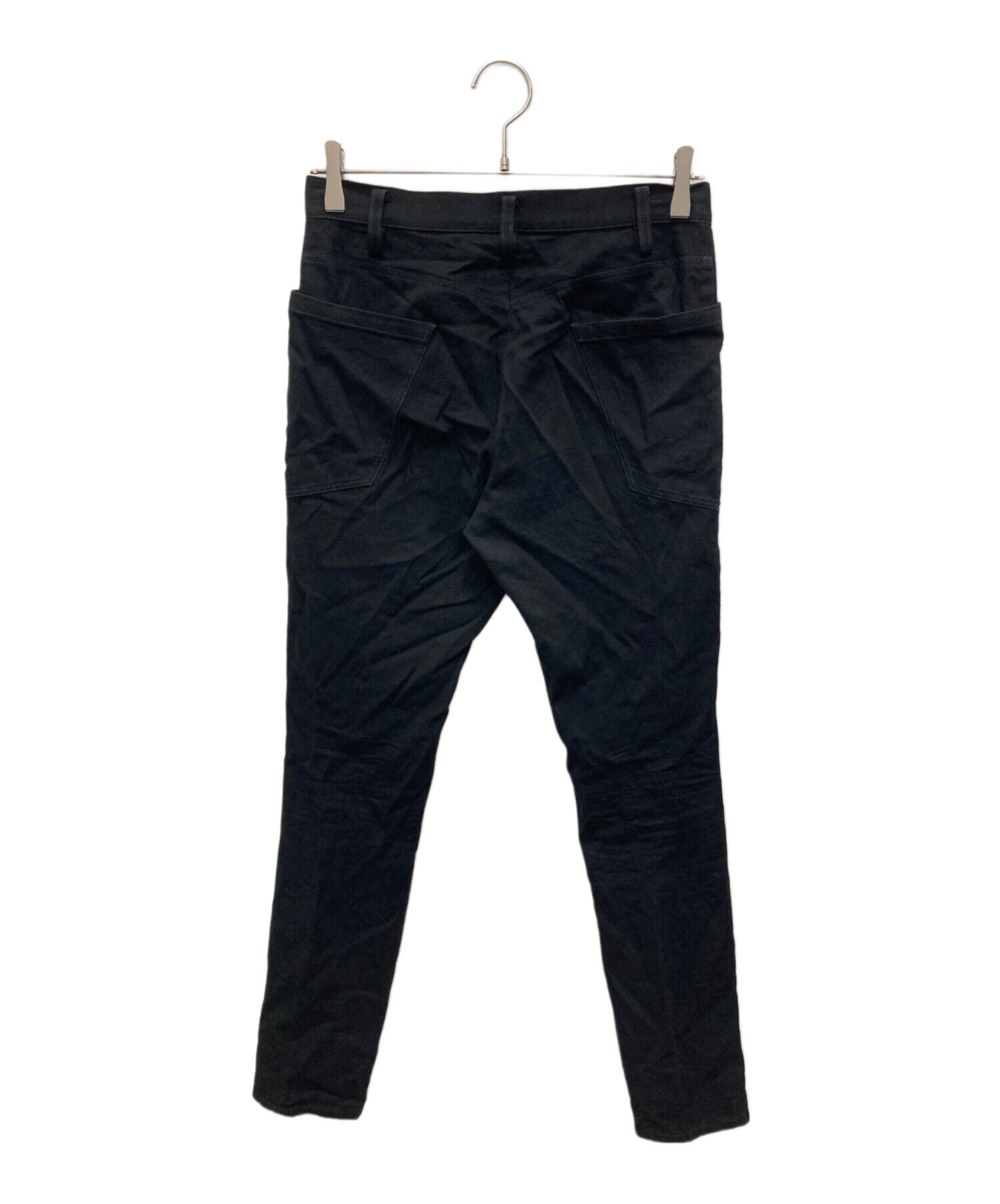 中古・古着通販】yohji yamamoto+noir (ヨウジヤマモトプリュス