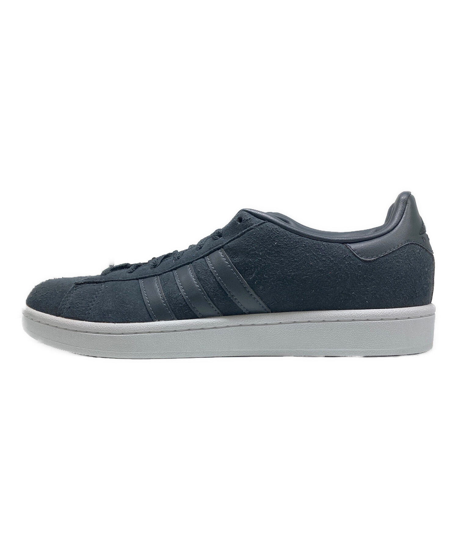 中古・古着通販】adidas (アディダス) DESCENDANT (ディセンダント