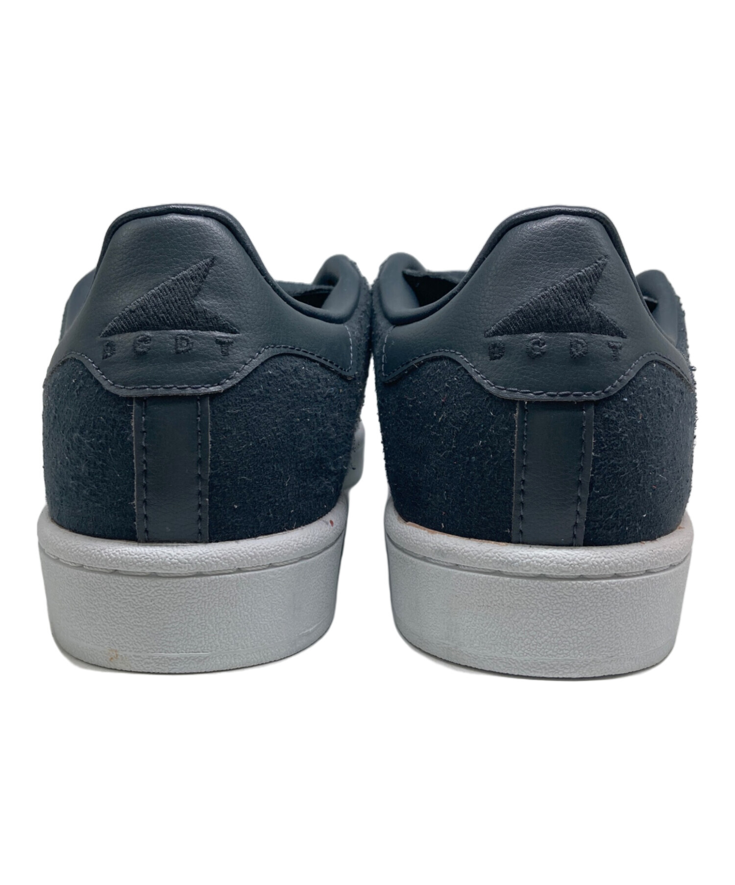 中古・古着通販】adidas (アディダス) DESCENDANT (ディセンダント