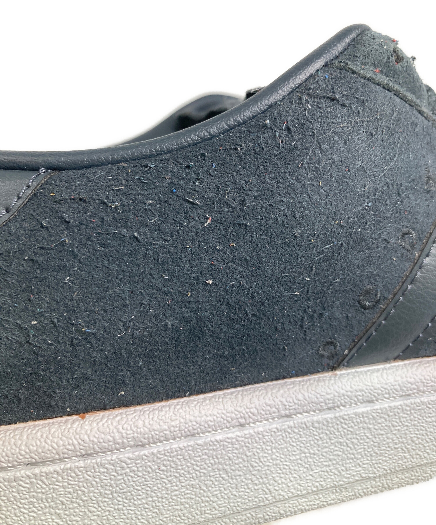 中古・古着通販】adidas (アディダス) DESCENDANT (ディセンダント 