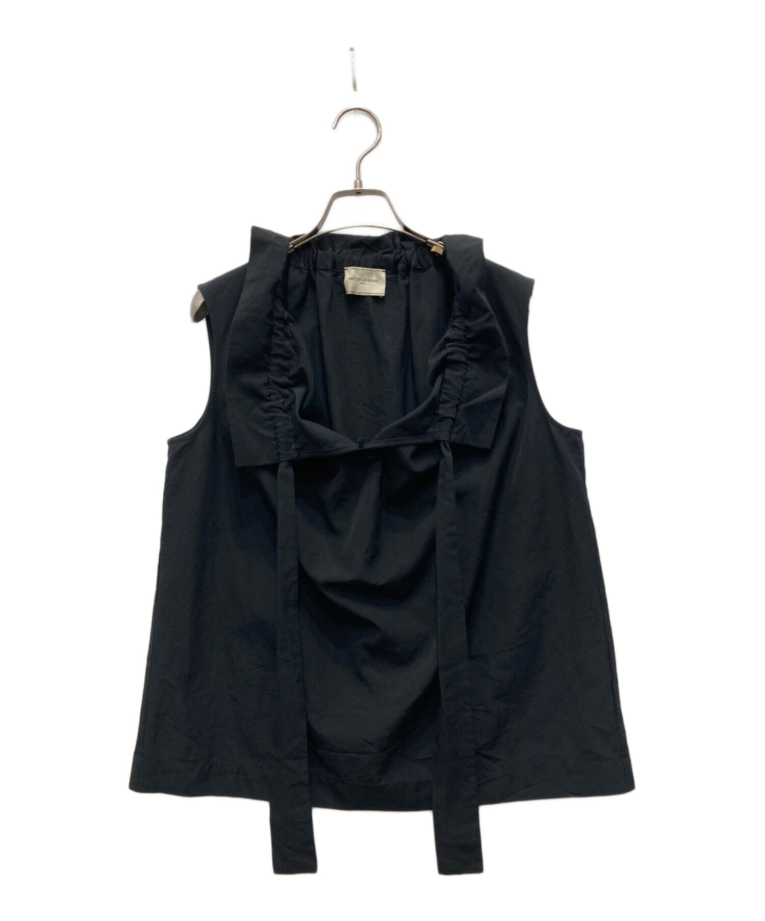 中古・古着通販】UNITED ARROWS TOKYO (ユナイテッドアローズ 