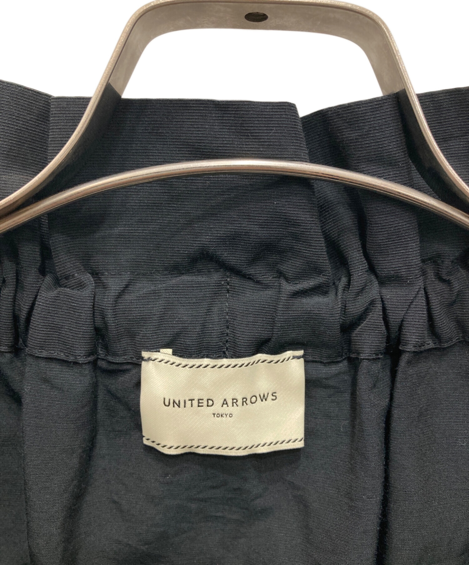 中古・古着通販】UNITED ARROWS TOKYO (ユナイテッドアローズ 