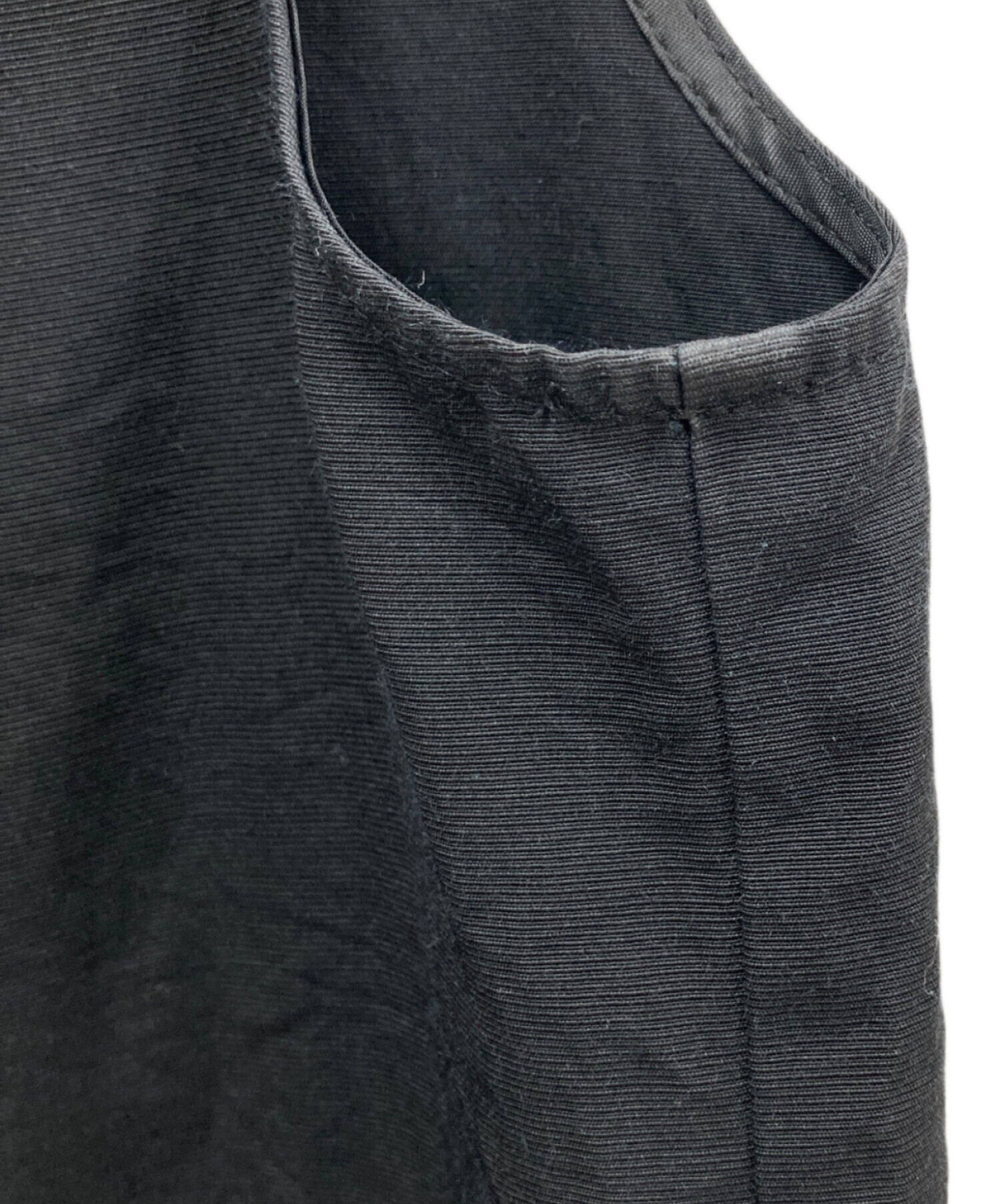 中古・古着通販】UNITED ARROWS TOKYO (ユナイテッドアローズ 