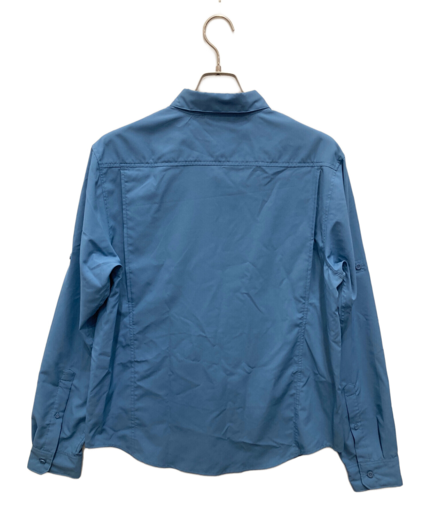 中古・古着通販】Patagonia (パタゴニア) セルフガイデッドハイク 