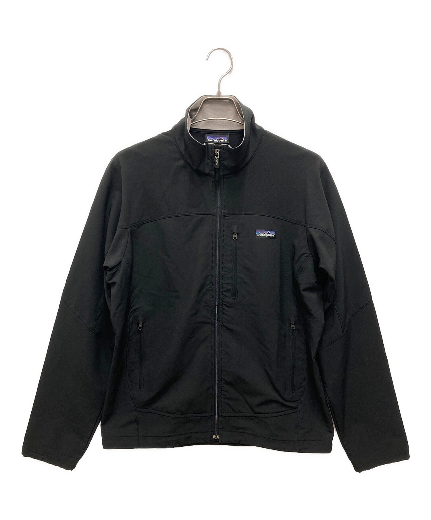 中古・古着通販】Patagonia (パタゴニア) シンプルガイドジャケット