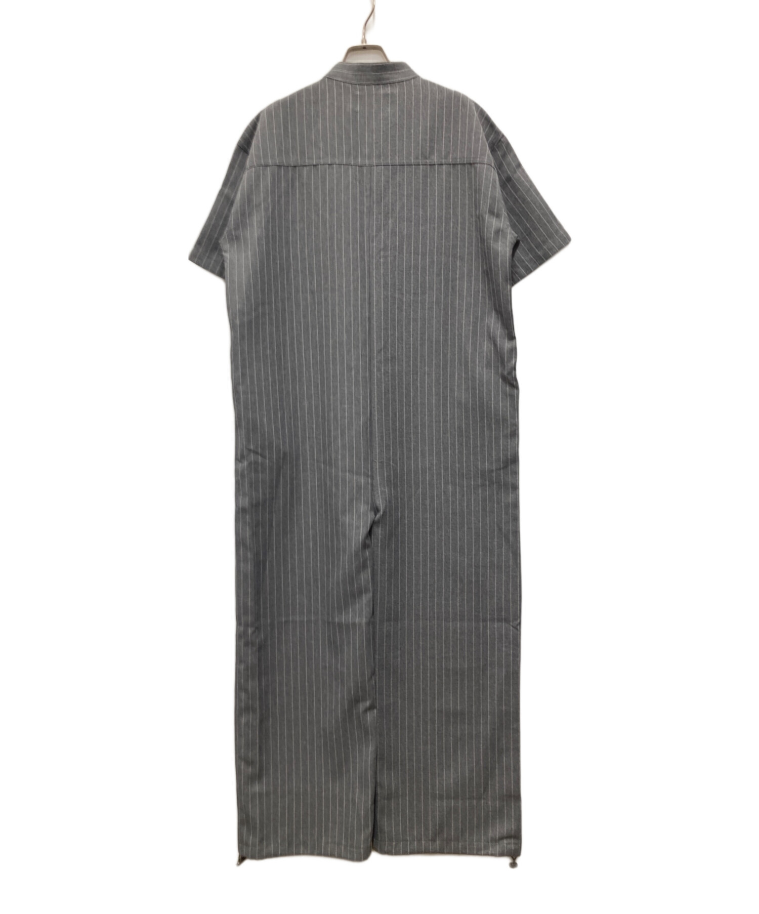 中古・古着通販】ATELIER MONT KEMMEL (アトリエモンケメル 