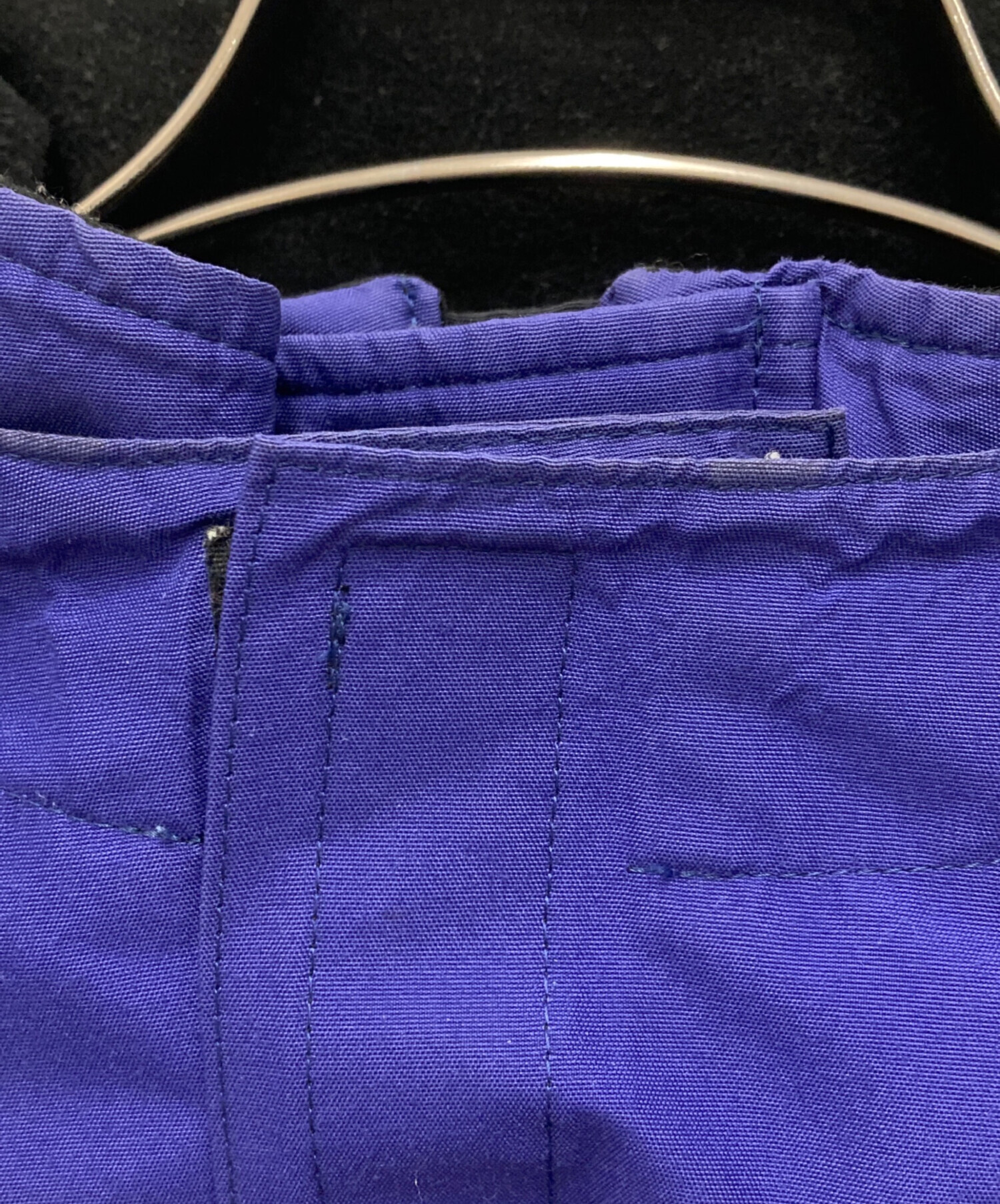 中古・古着通販】THE NORTH FACE (ザ ノース フェイス) 90'sゴアテック