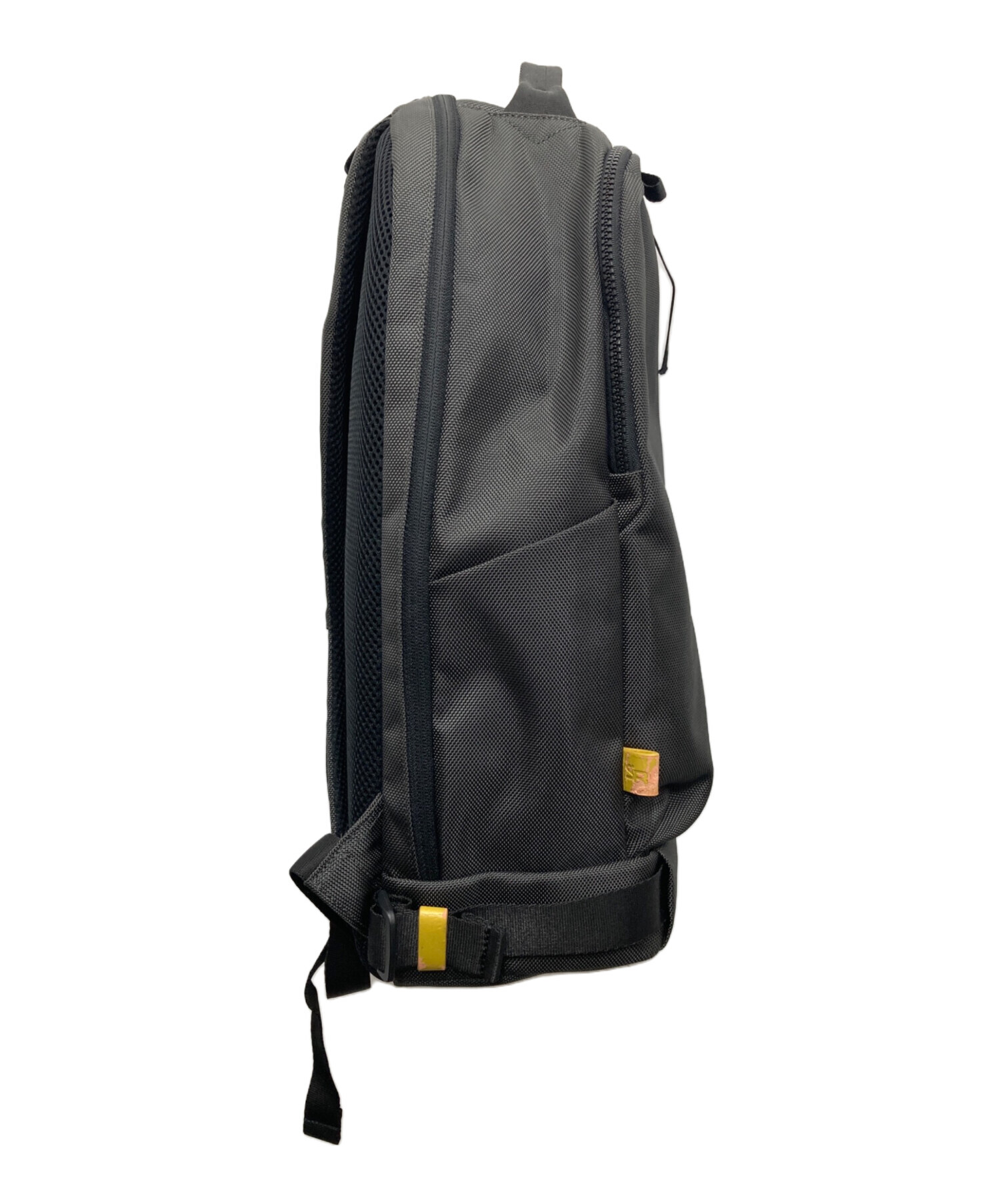 中古・古着通販】Samsonite RED (サムソナイト レッド) バックパック 