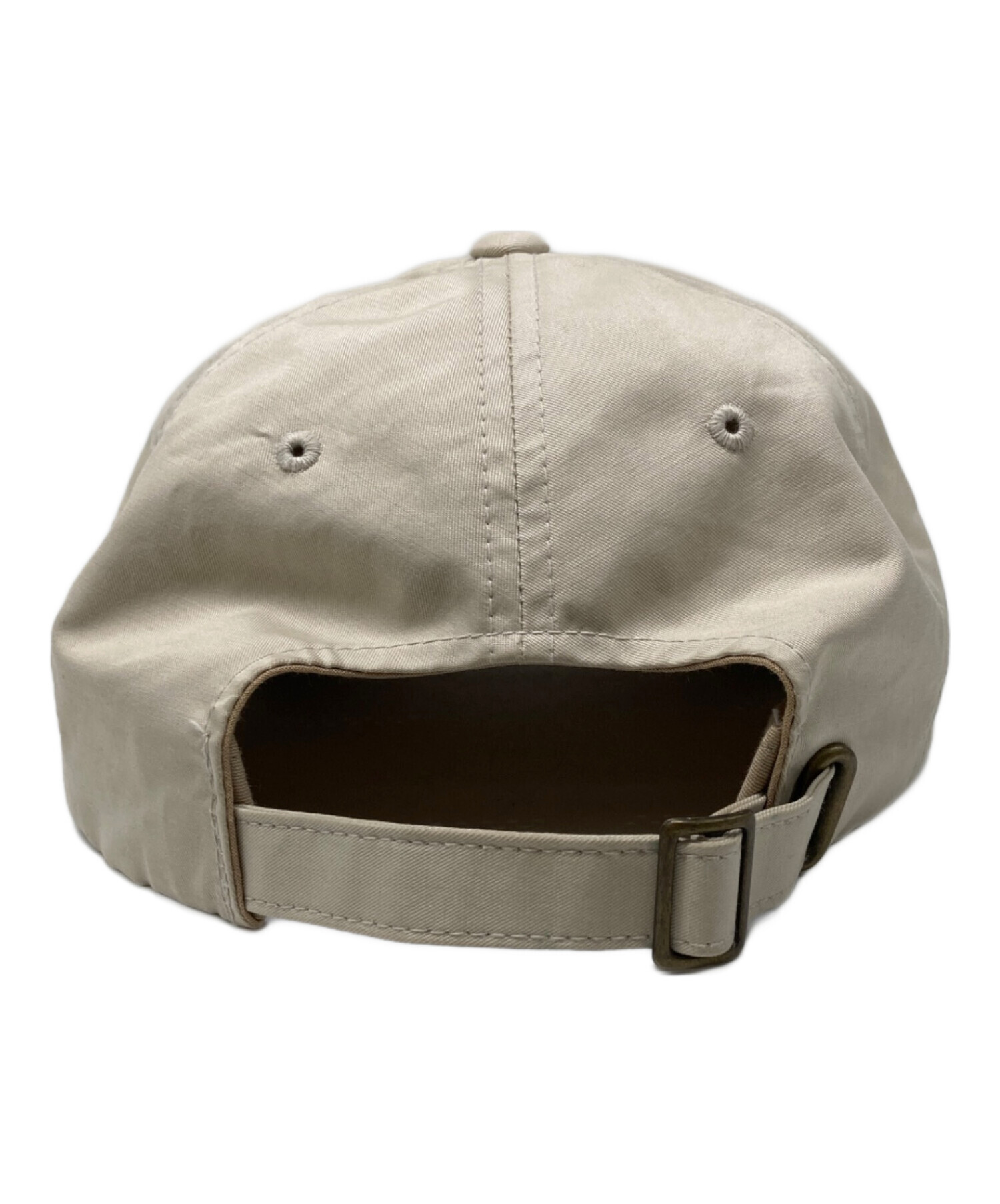 中古・古着通販】stussy (ステューシー) ベーシックストックロゴ