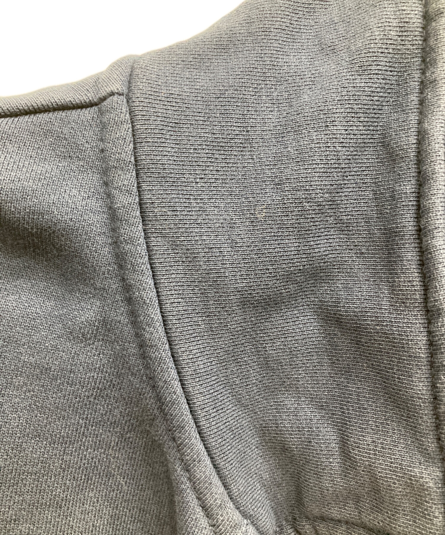 中古・古着通販】POLO RALPH LAUREN (ポロ・ラルフローレン) 襟付き