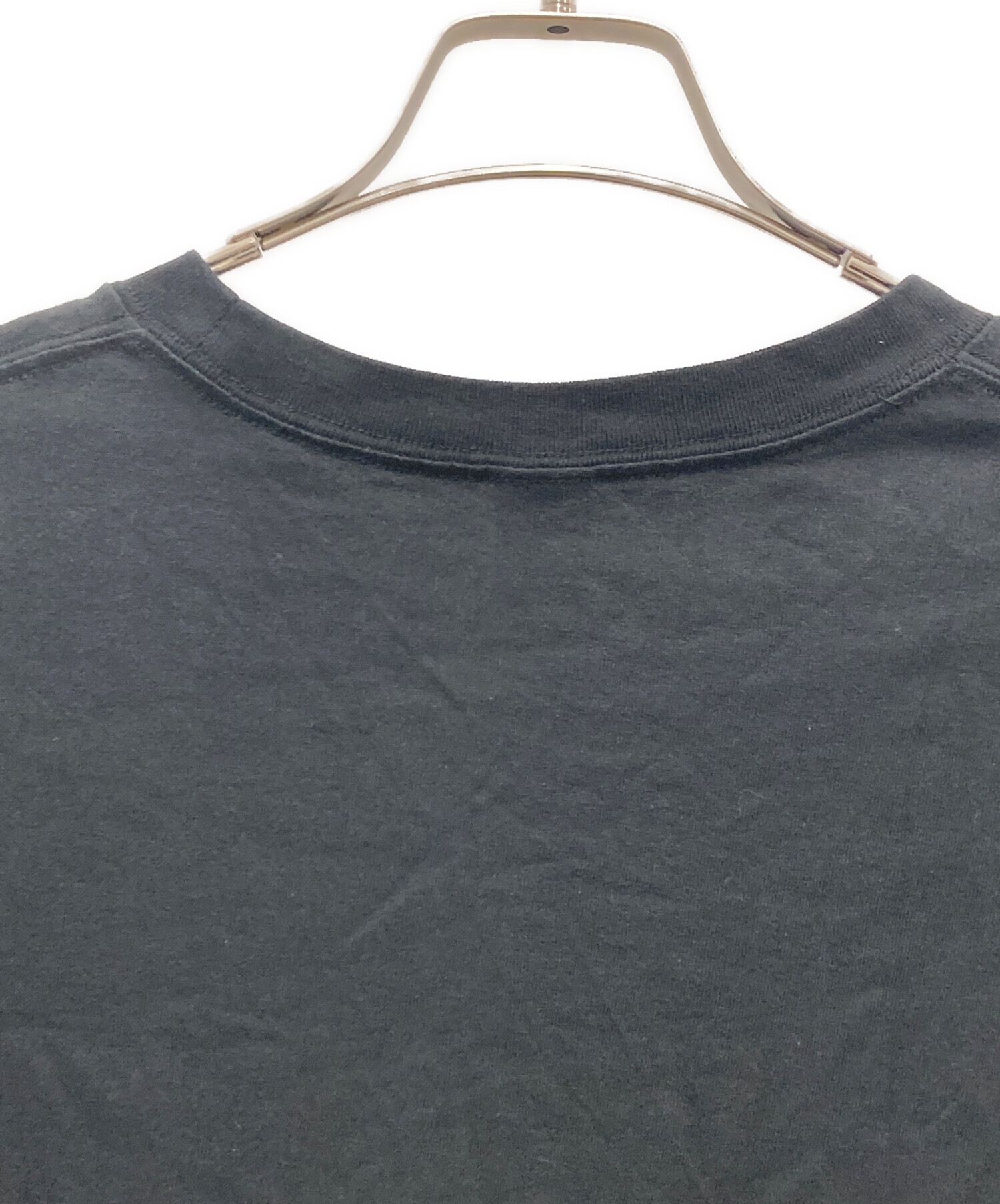 中古・古着通販】CHALLENGER (チャレンジャー) プリントTシャツ 