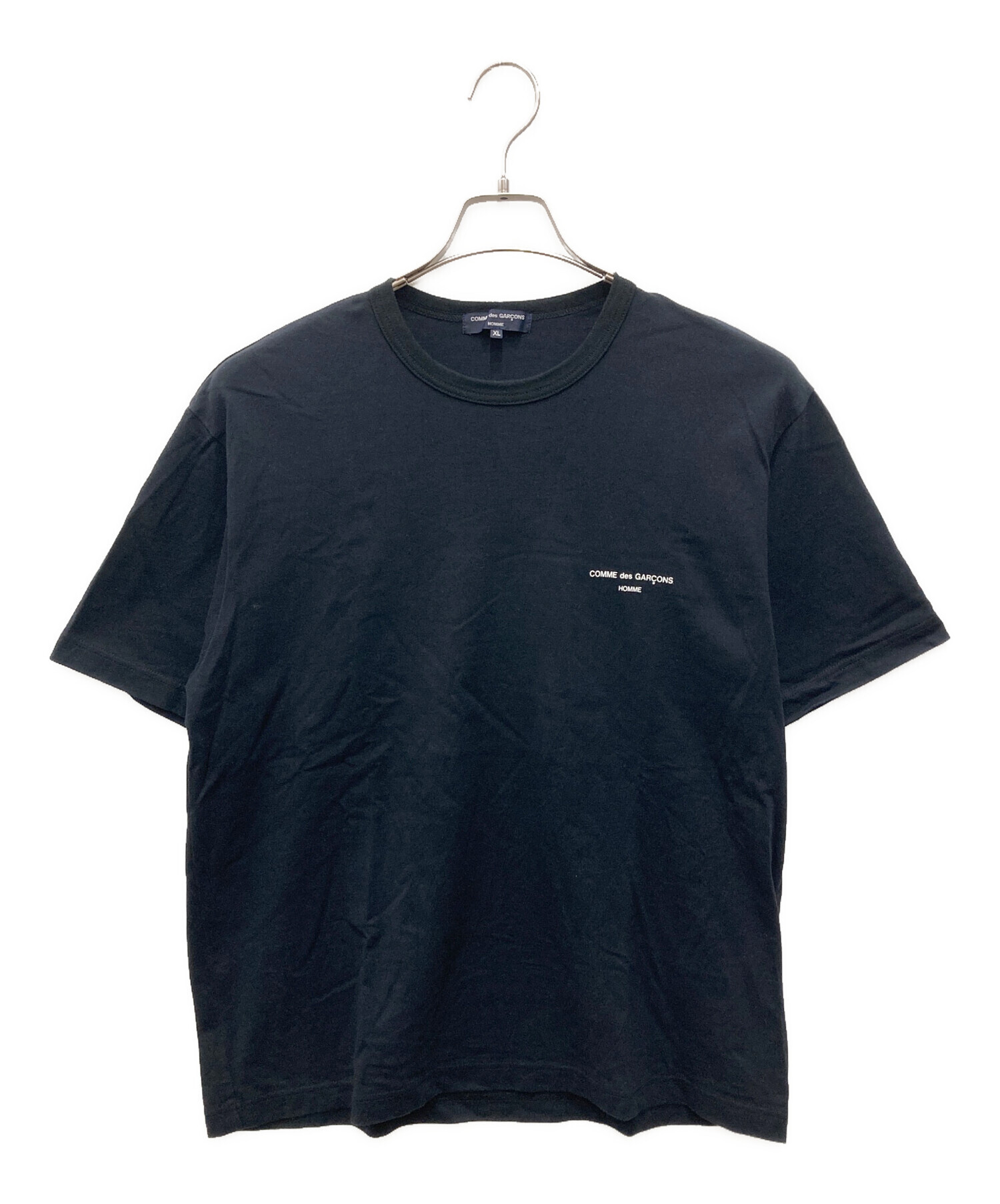 中古・古着通販】COMME des GARCONS HOMME (コムデギャルソン オム 