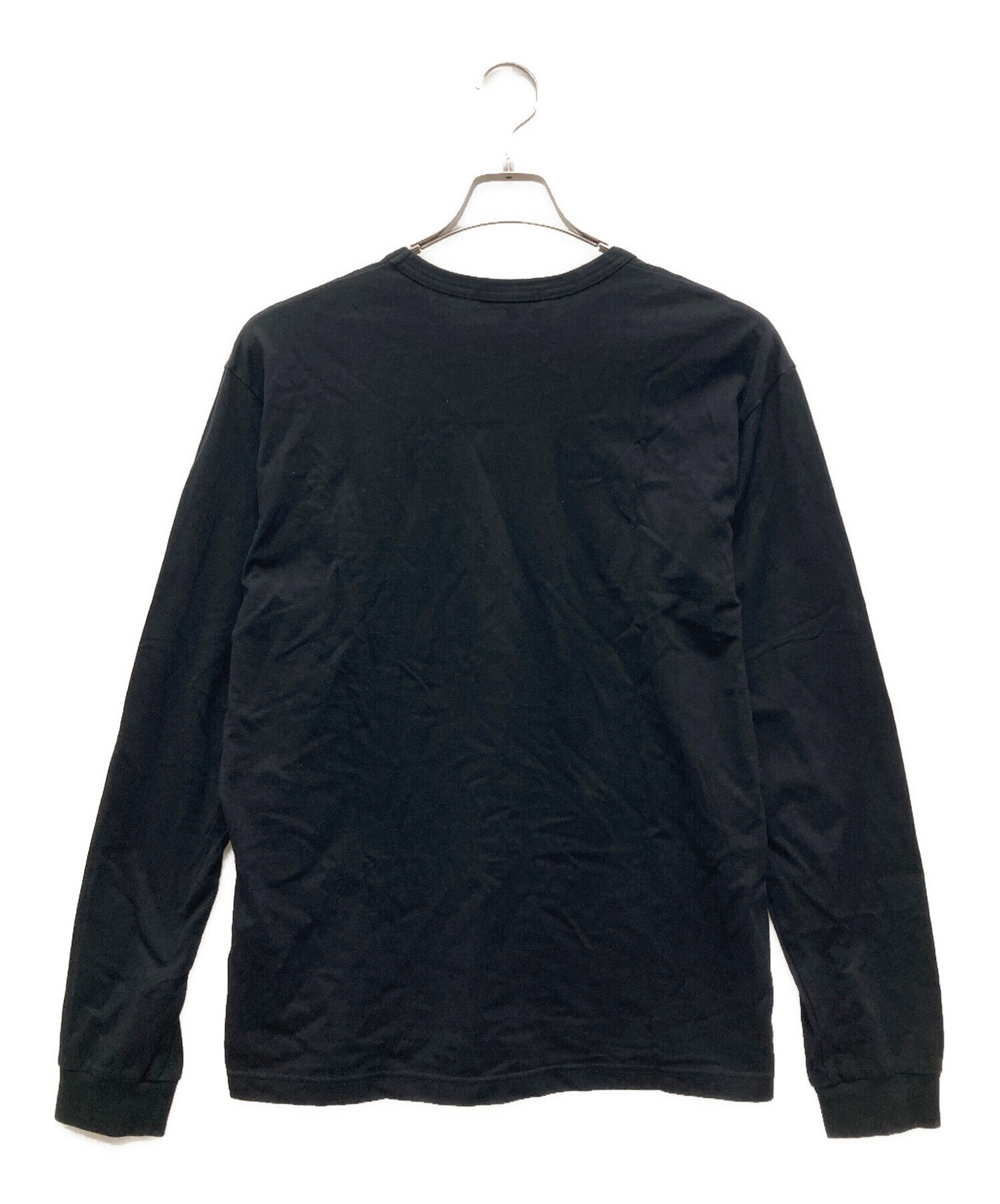 中古・古着通販】COMME des GARCONS HOMME (コムデギャルソン オム 