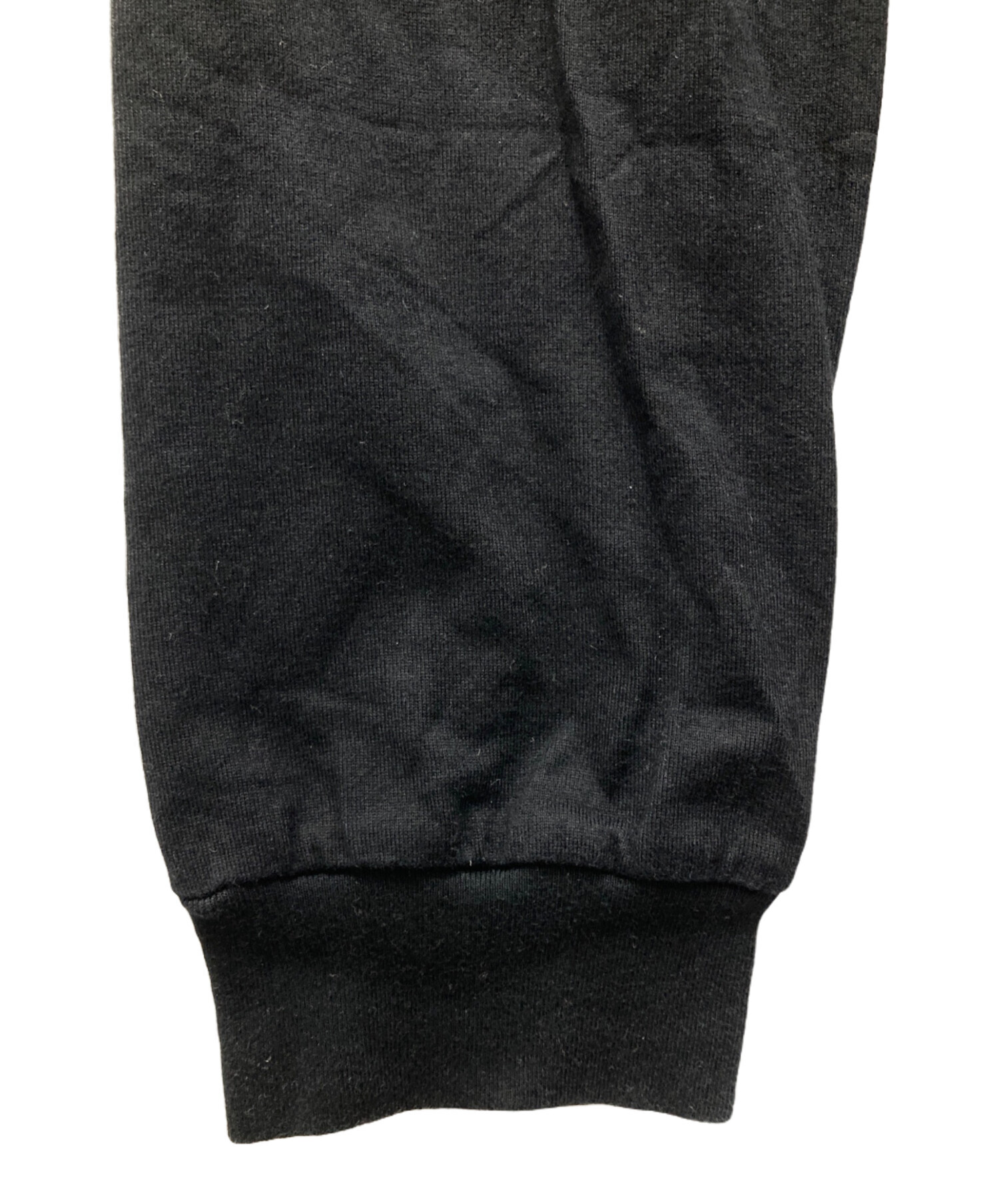 中古・古着通販】COMME des GARCONS HOMME (コムデギャルソン オム 