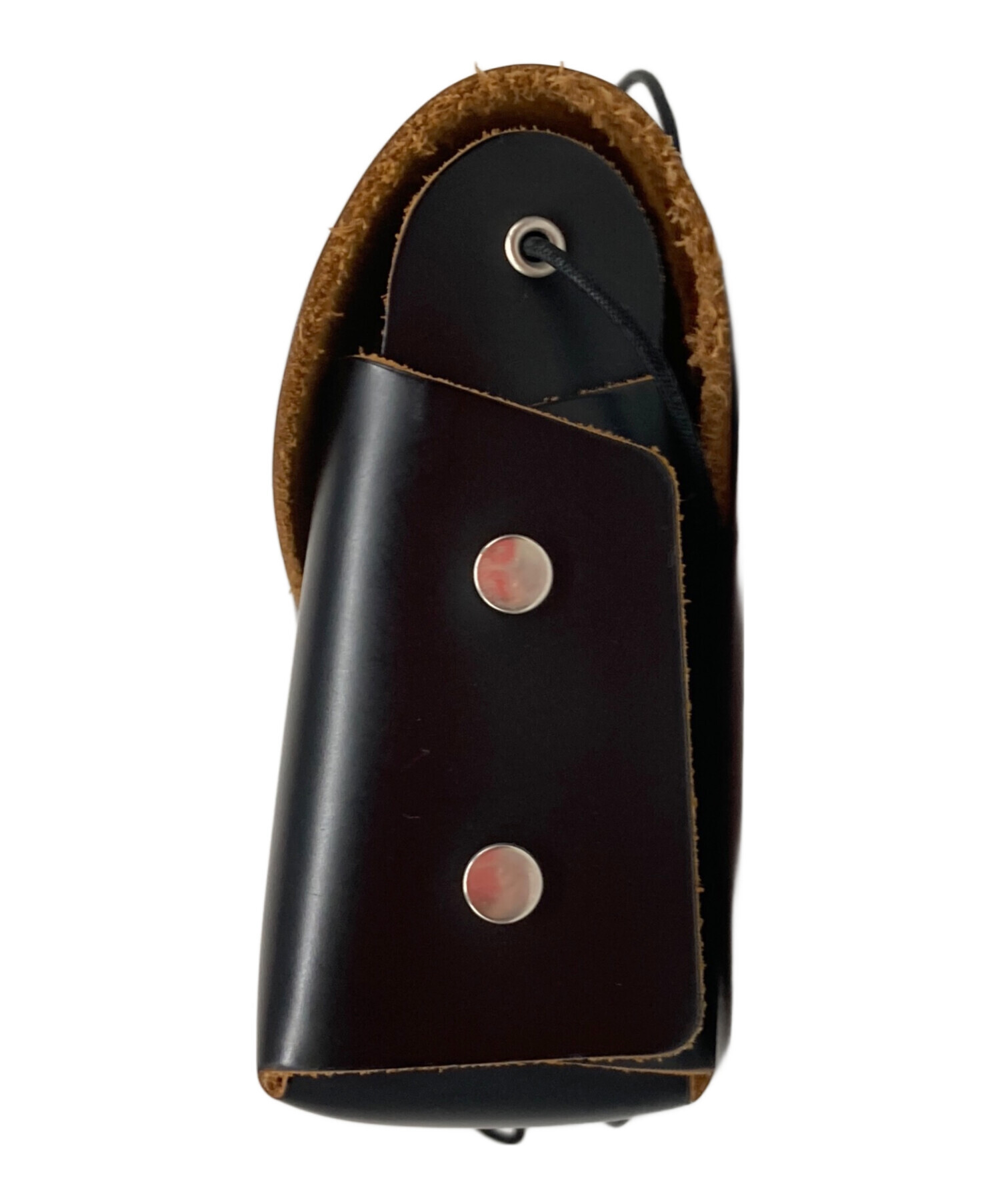 中古・古着通販】HENDER SCHEME (エンダースキーマ) assemble borsetta 