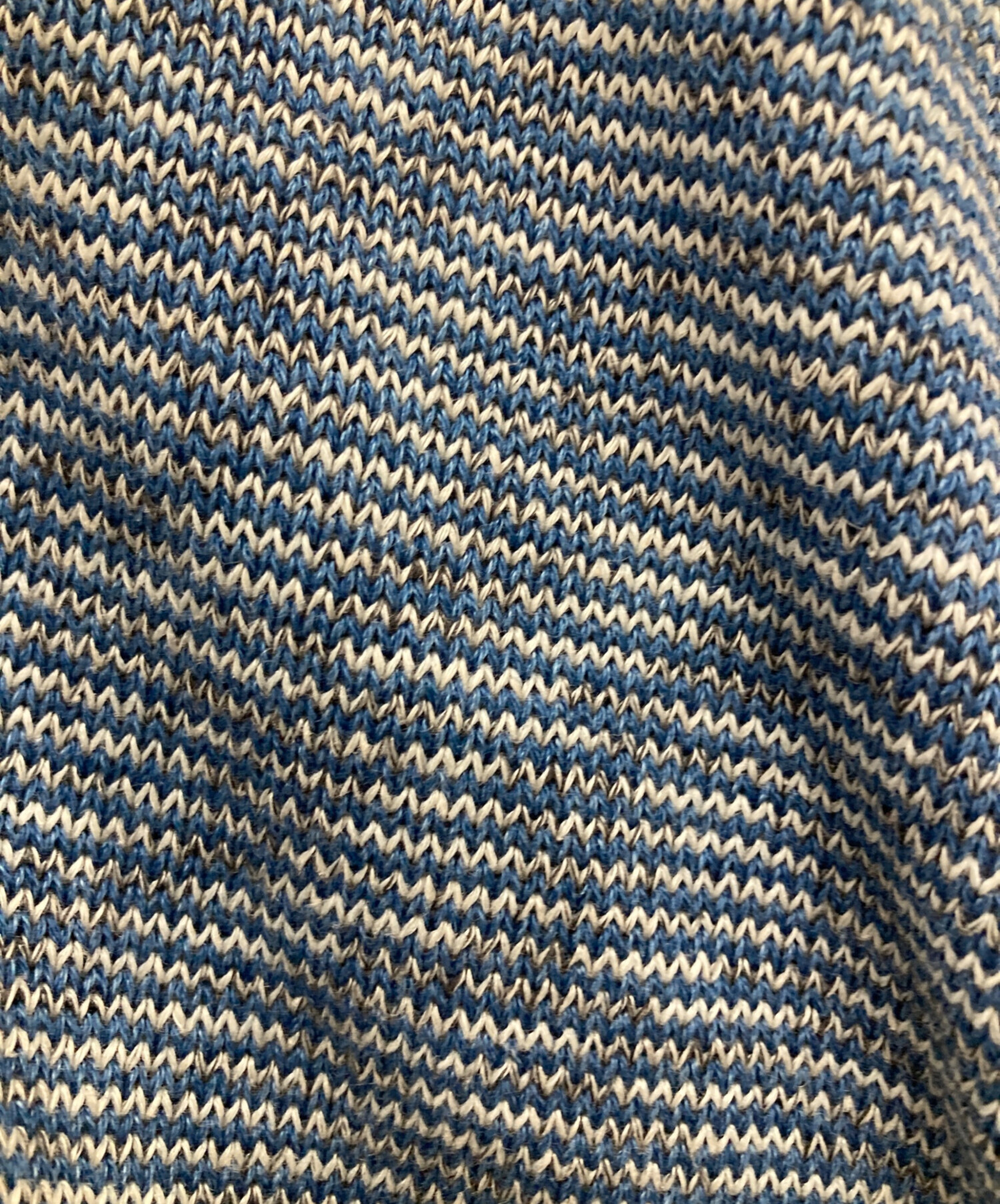 中古・古着通販】Ron Herman (ロンハーマン) ショールカラー