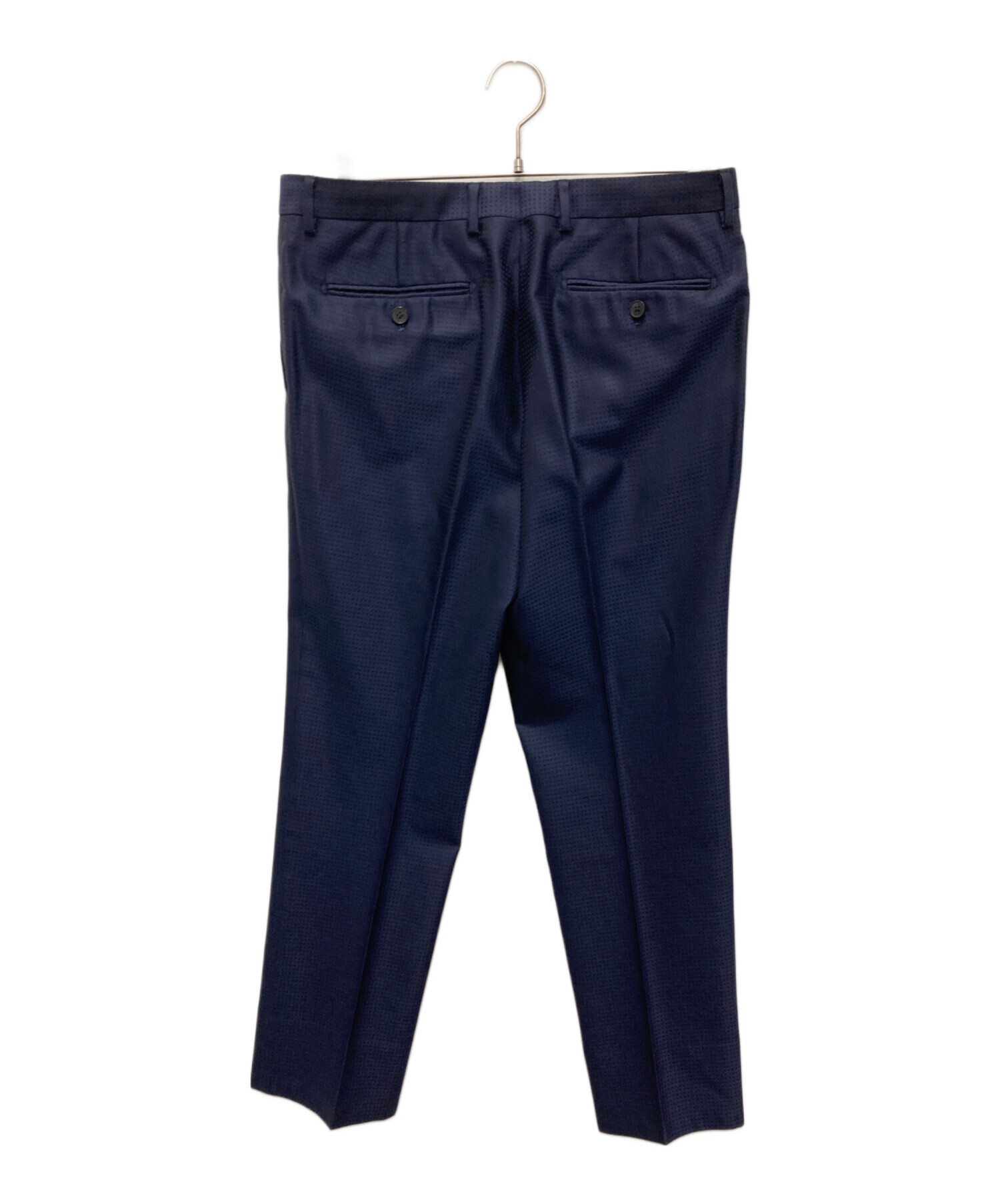 中古・古着通販】Calvin Klein platinum (カルバンクラインプラチナム