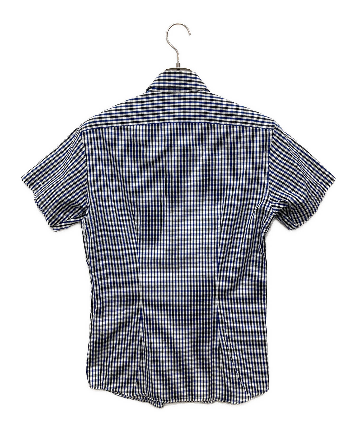 中古・古着通販】DIESEL BLACK GOLD (ディーゼル ブラック ゴールド 