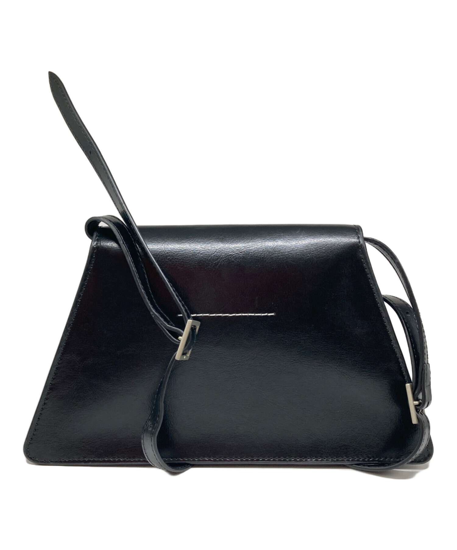 中古・古着通販】MM6 Maison Margiela (エムエムシックスメゾン