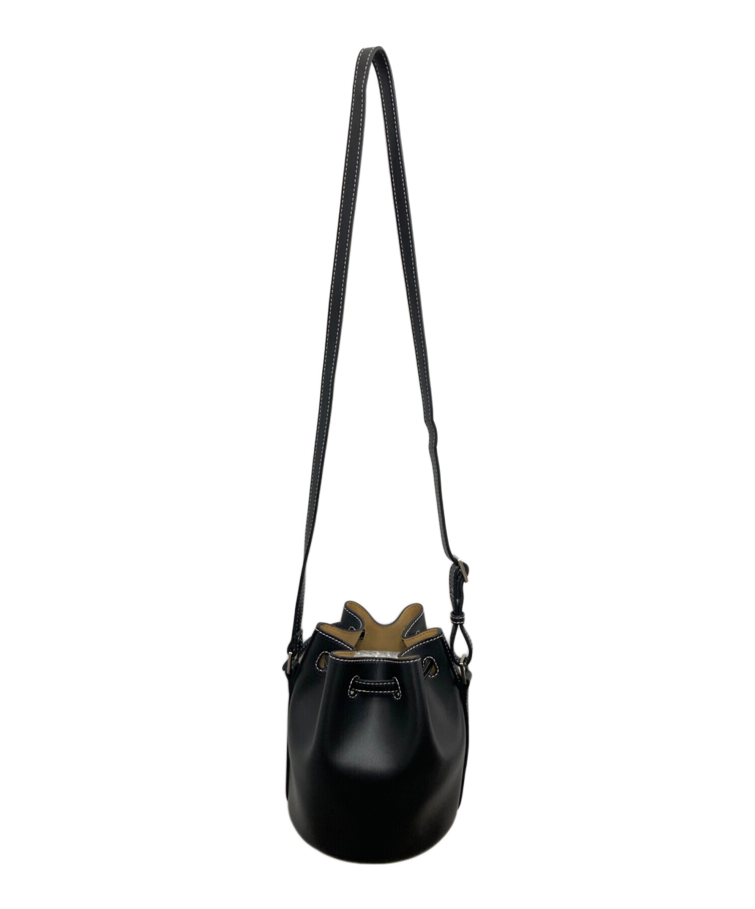 中古・古着通販】VASIC (ヴァジック) CLUB MINI MINI/ショルダーバッグ